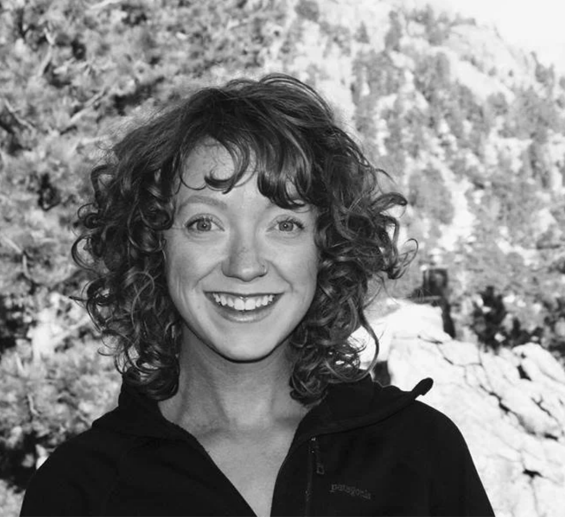 Screen Shot 2025-12-09 at 4.09.44 PM.png