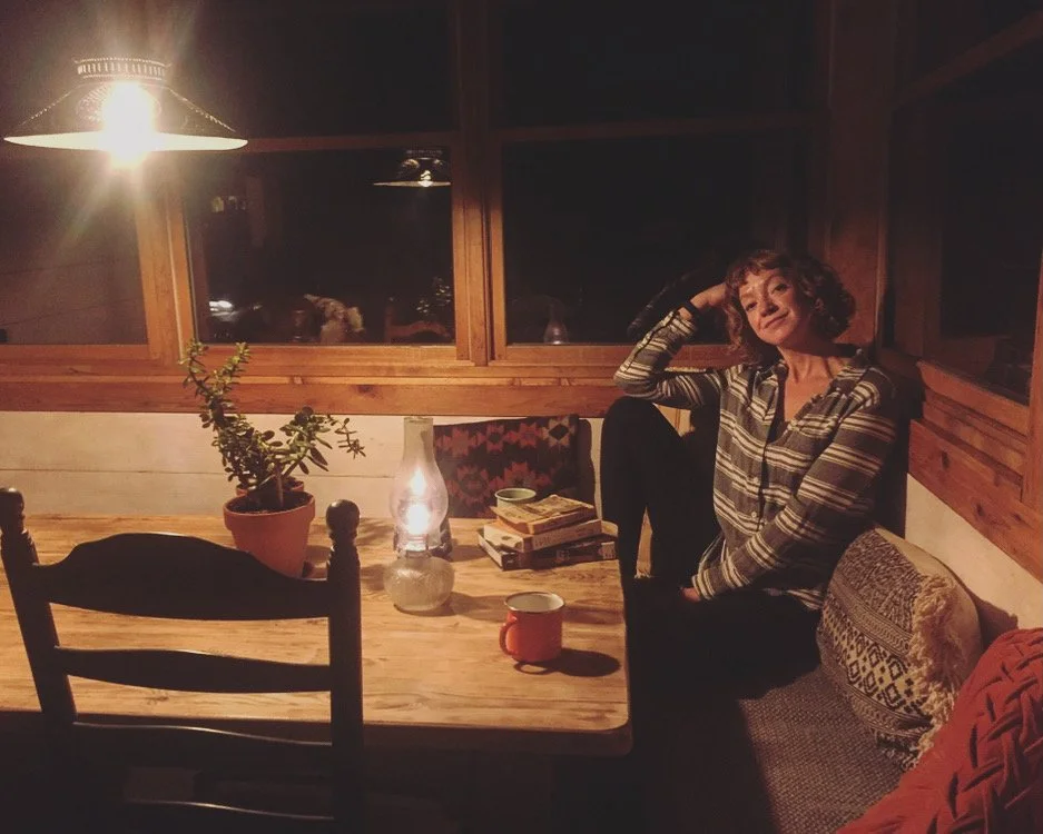 table lamplight.jpeg