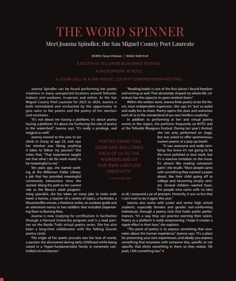 Screen Shot 2025-12-09 at 4.07.39 PM.png