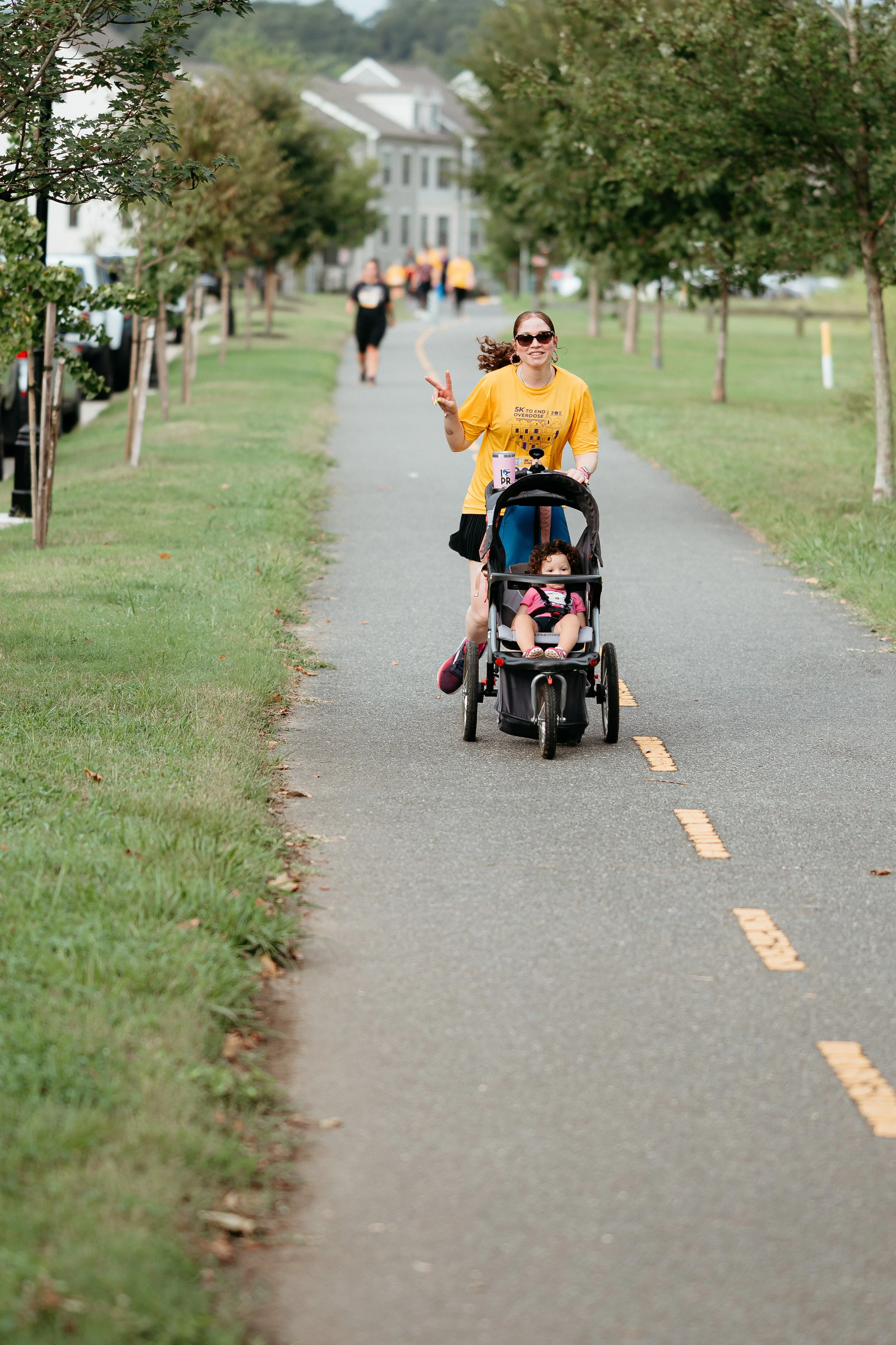 5K To End Overdose_Zoe Freedom Center -06.jpg