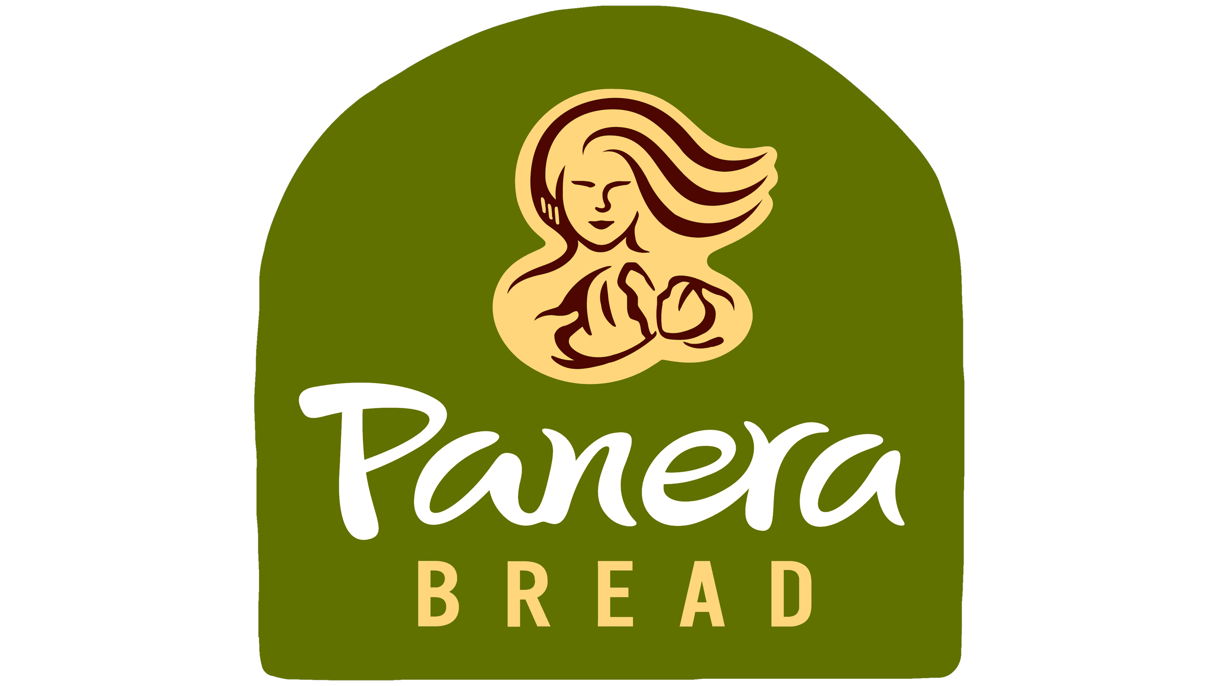 Panera Bread