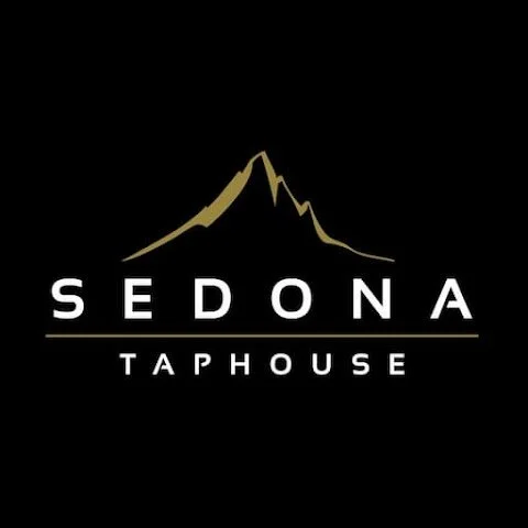 Sedona Taphouse - Monday Nights in August