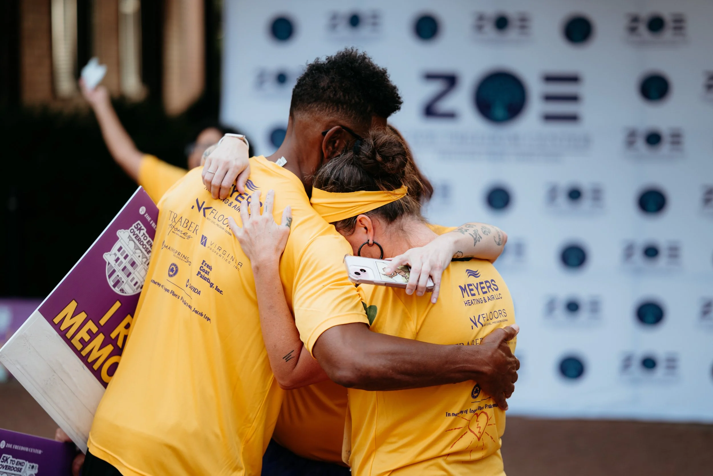5K To End Overdose_Zoe Freedom Center -14.jpg