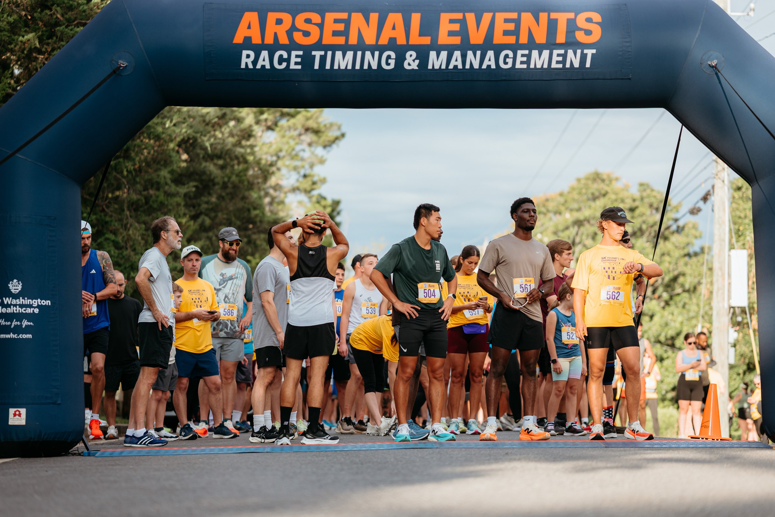 5K To End Overdose_Zoe Freedom Center -10.jpg