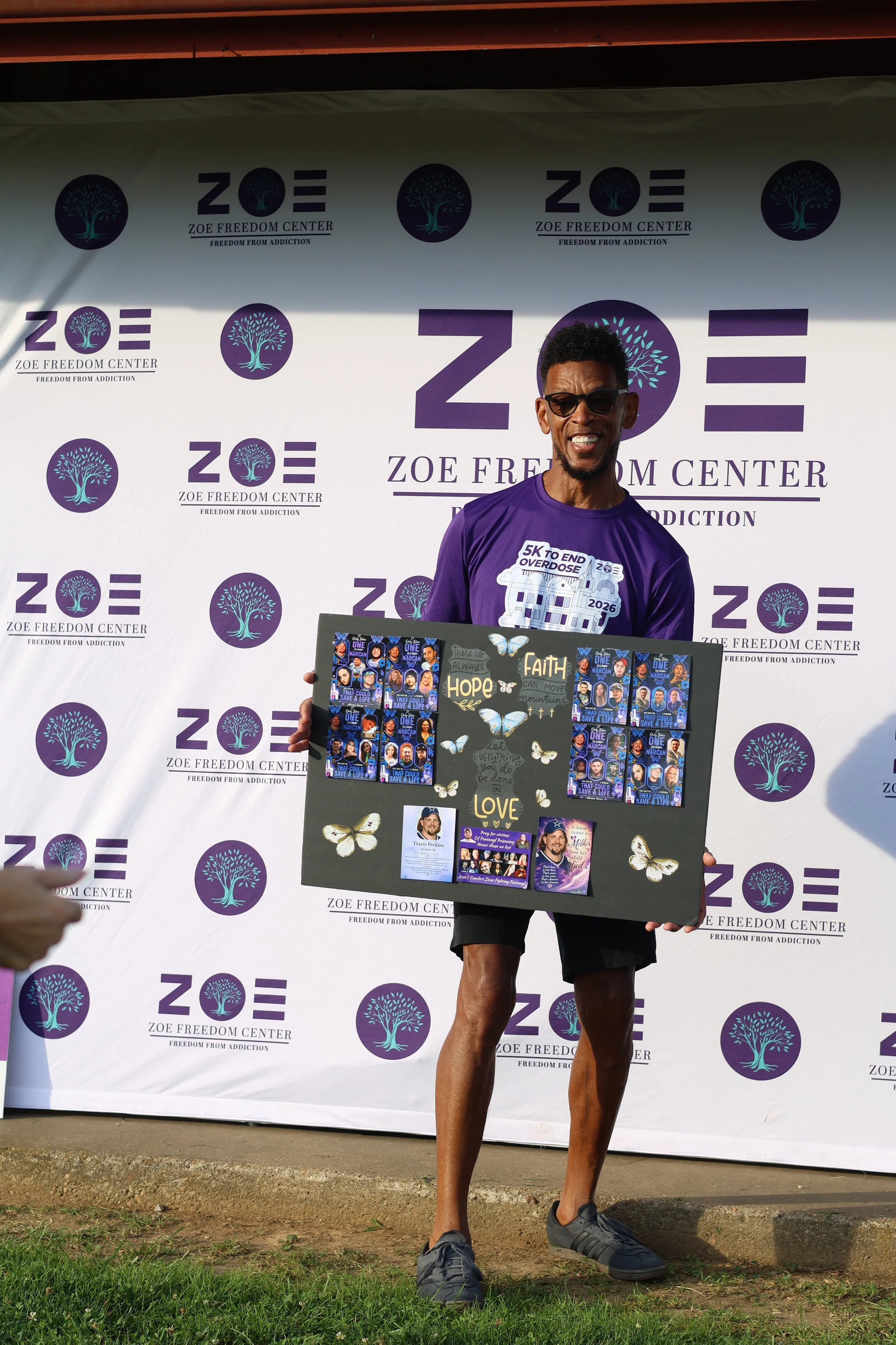 race_159649_331808_78d3c300-6998-4228-bc41-b8d810aabf5f.jpg