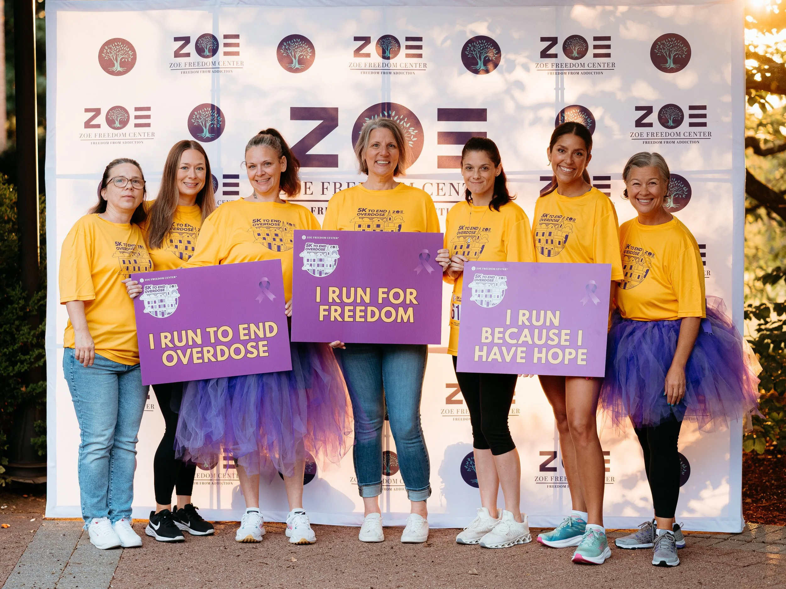 5K To End Overdose_Zoe Freedom Center -15.jpg