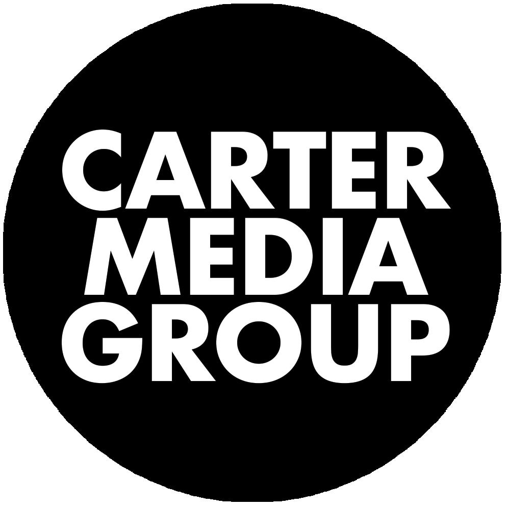 The Carter Media Group