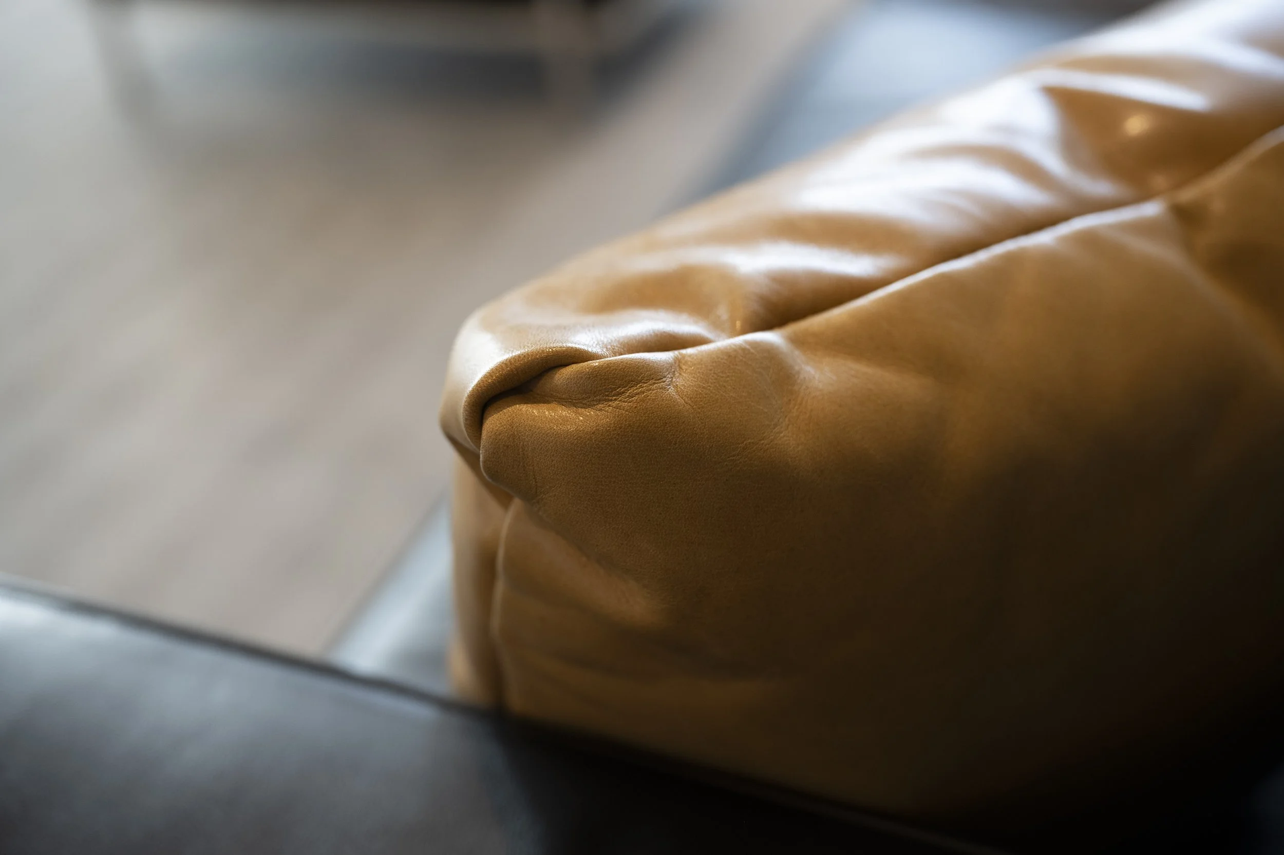 Sustaining Generational Wealth: Exploring the benefits of a Family Office