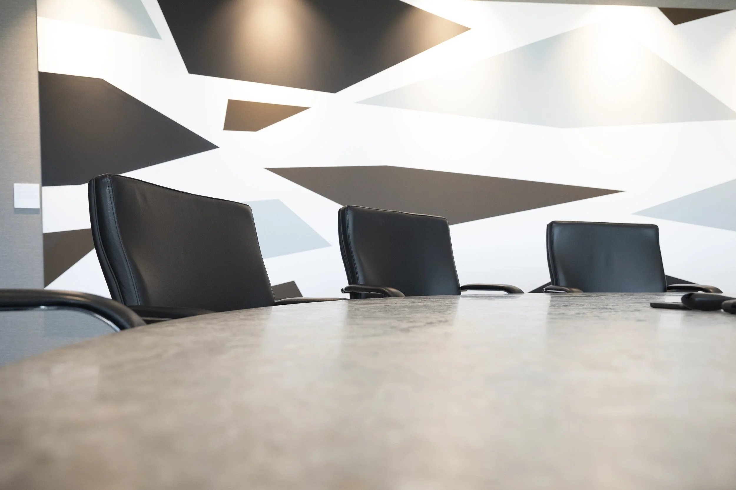 The real issue in most boards? Clarity, not governance