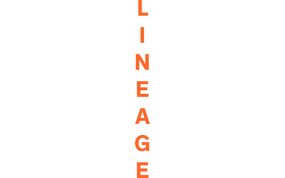 Lineage Group