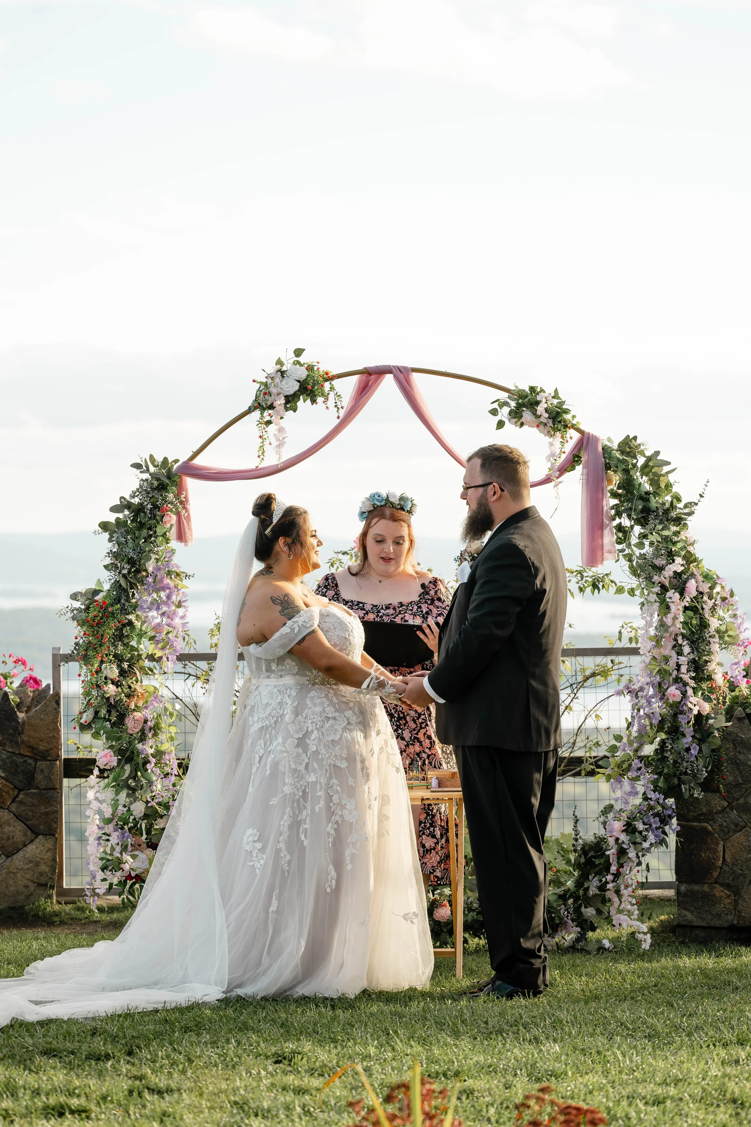 destination wedding photographer