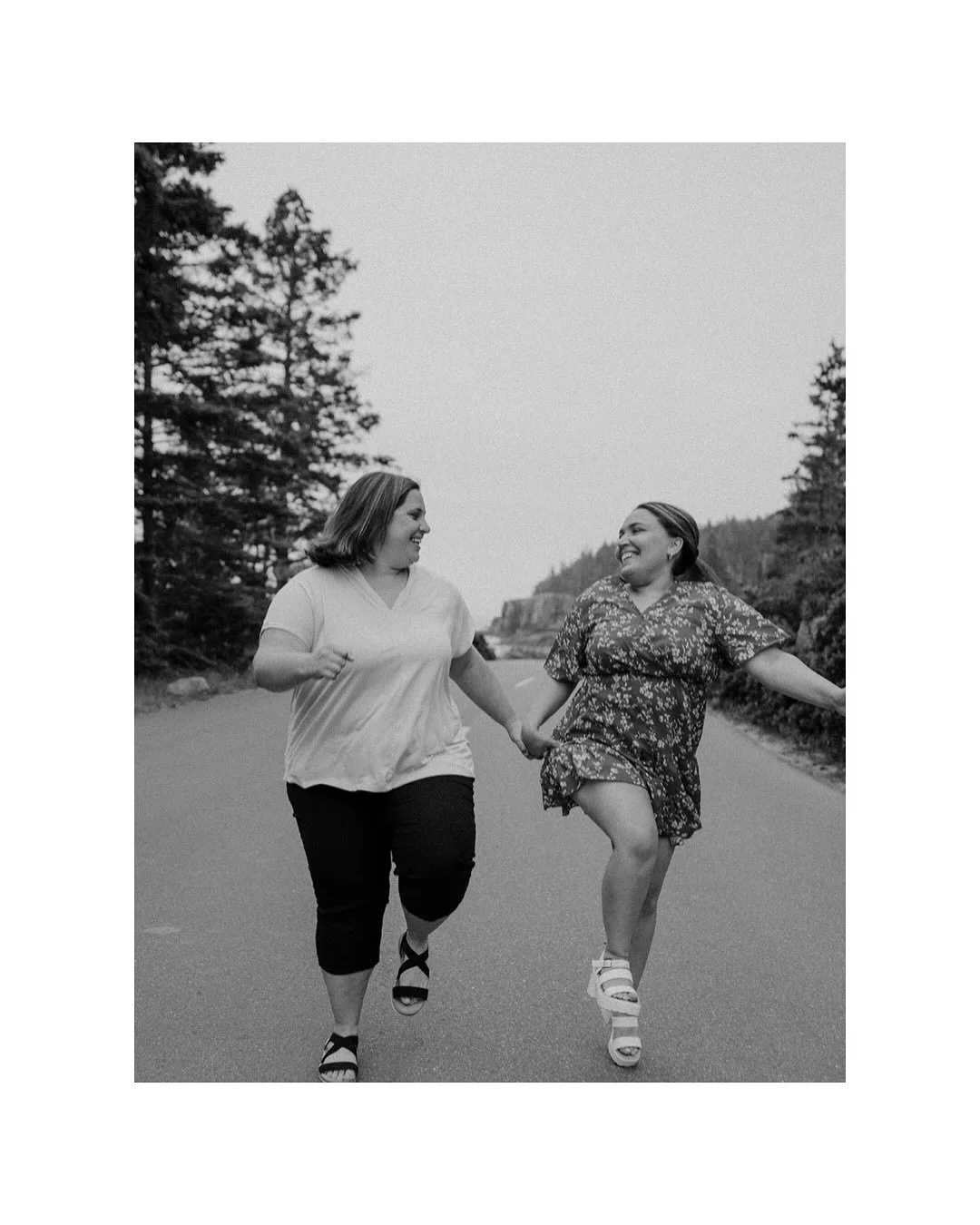 We love love over here! ❤️