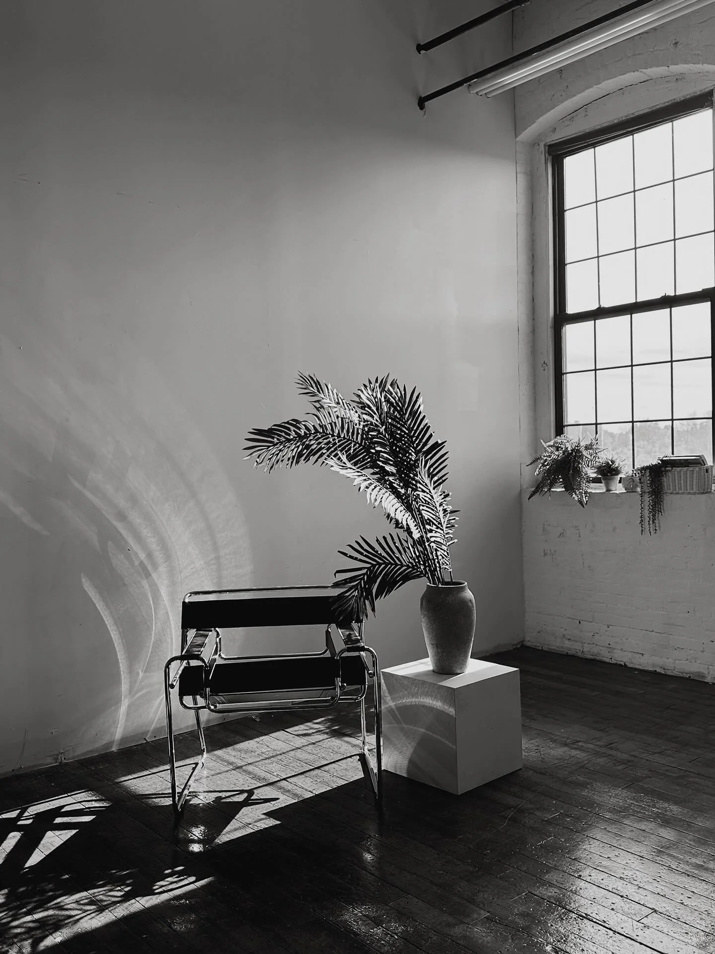 September was pretty fun: turned 35, ate good food, enjoyed life 
This month’s song is A Little’s Enough by Angels & Airwaves as it’s a nod to me finally getting my spark back after a couple of very difficult years. If you&rsqu