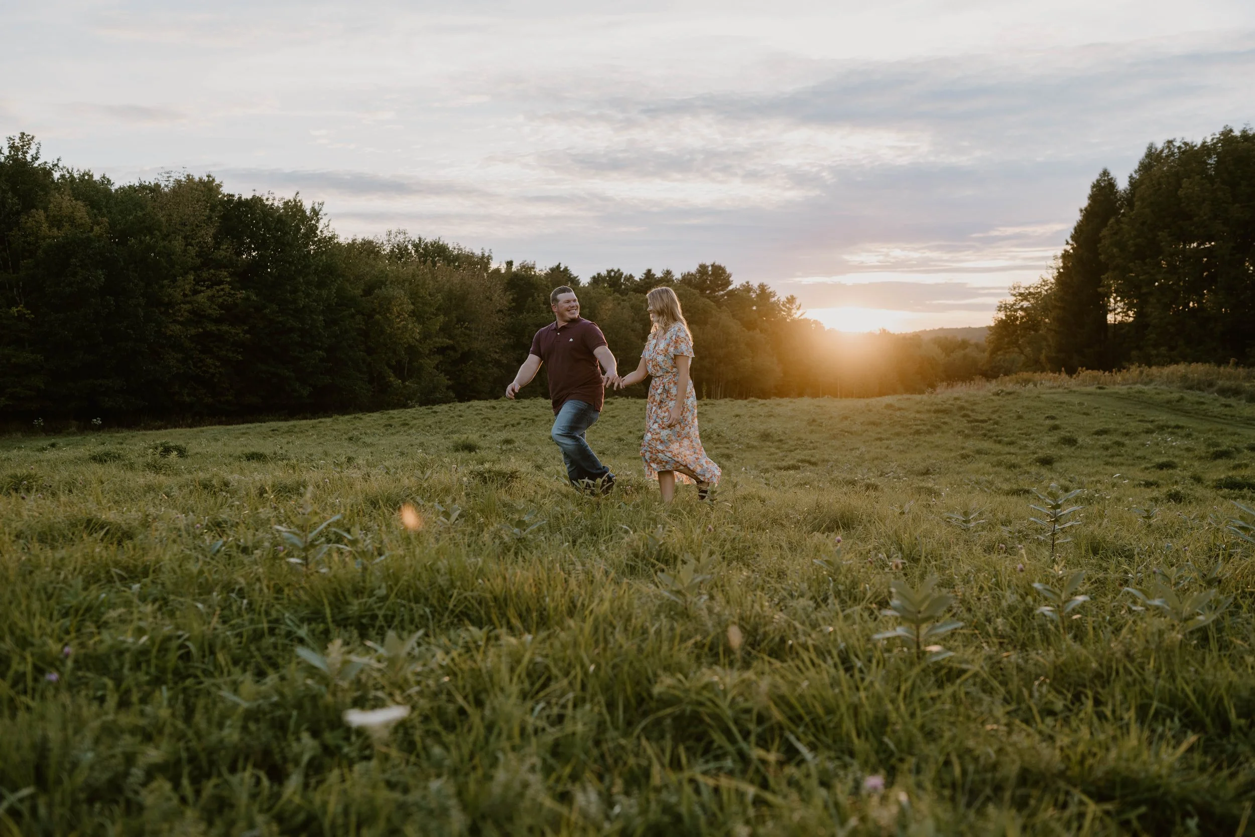 central maine photographer augusta maine photographer