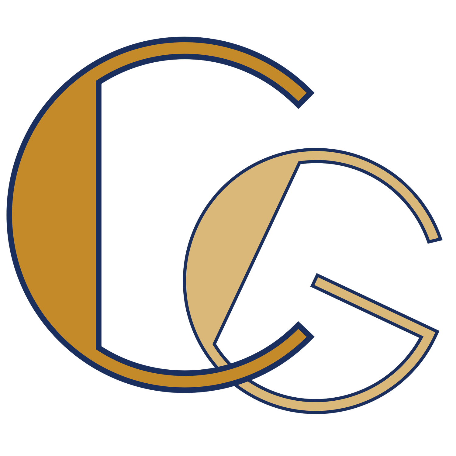 Caelum Gay | Marketing &amp; Media