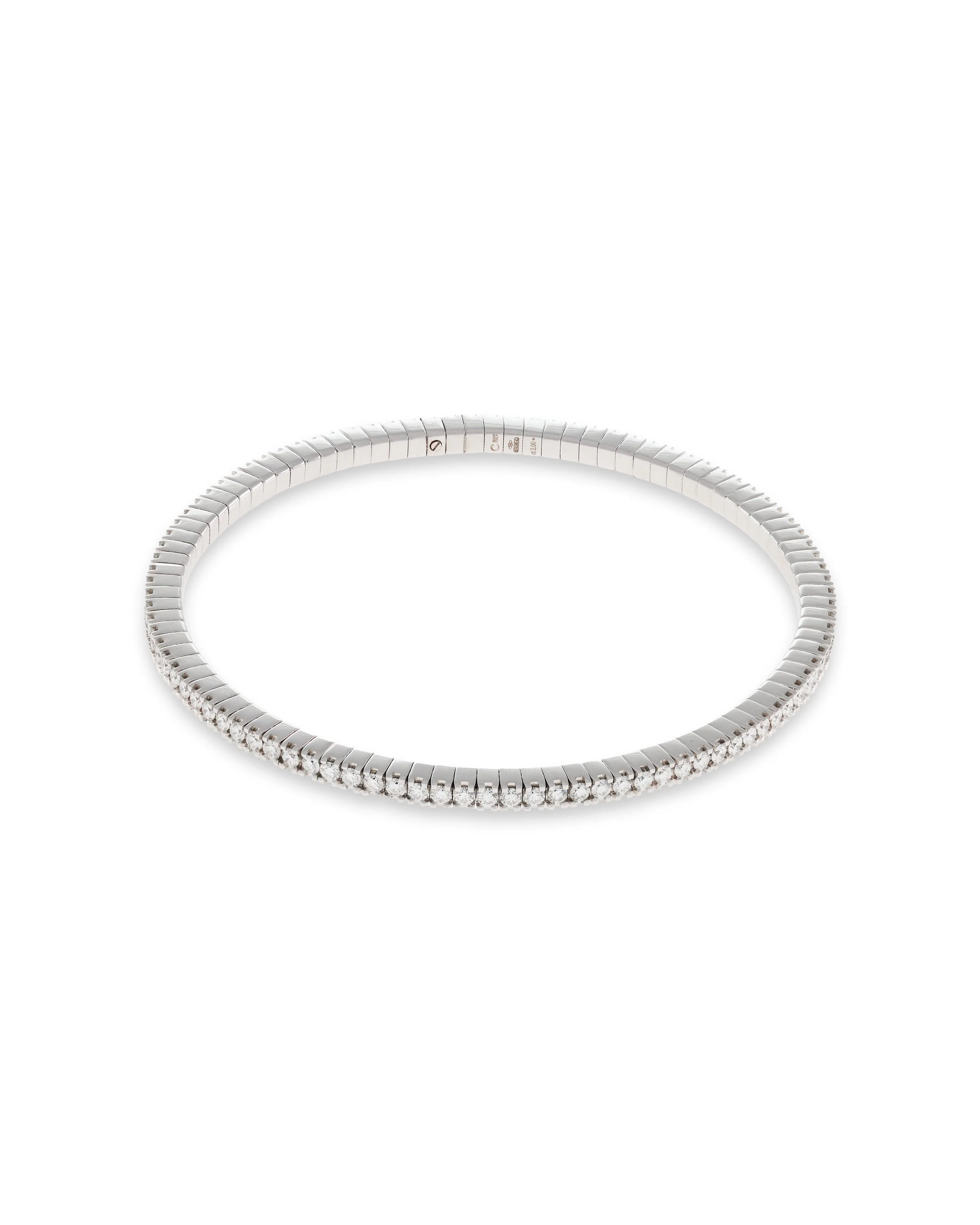 B0315E-6.5 1 FINAL.jpeg