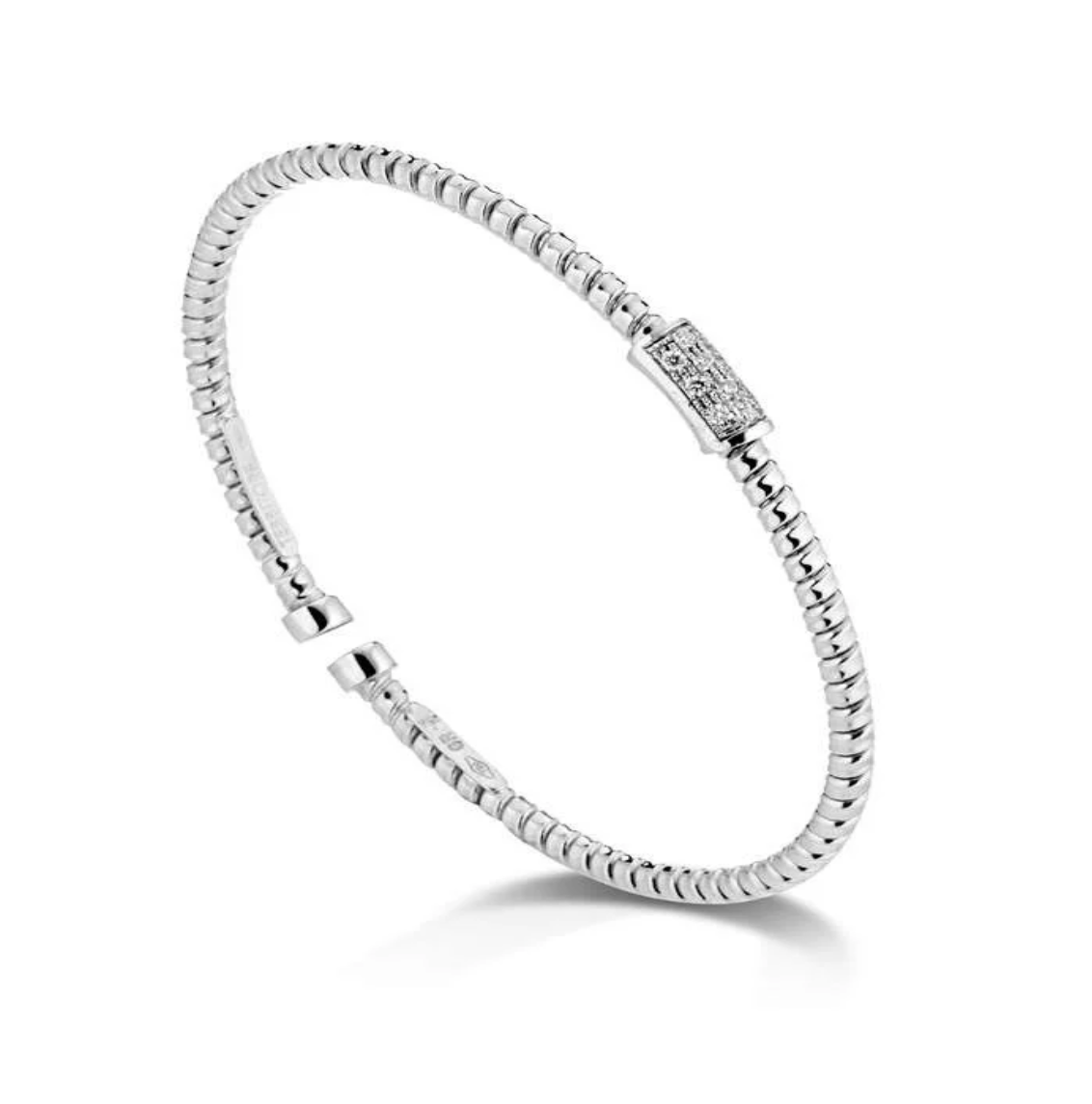 Screenshot 2026-03-25 alle 14.07.42.png