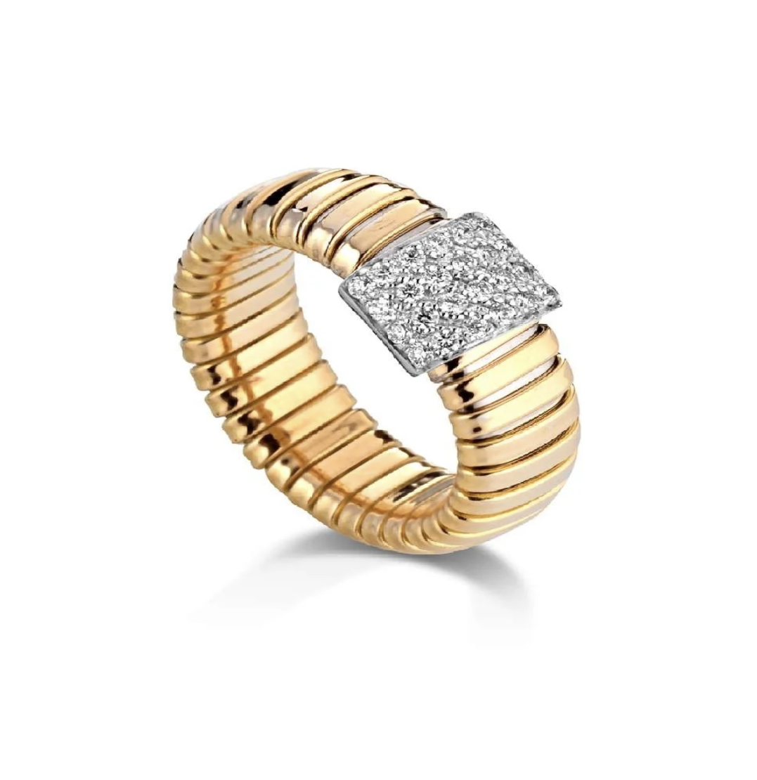 Screenshot 2026-03-25 alle 14.12.52.png