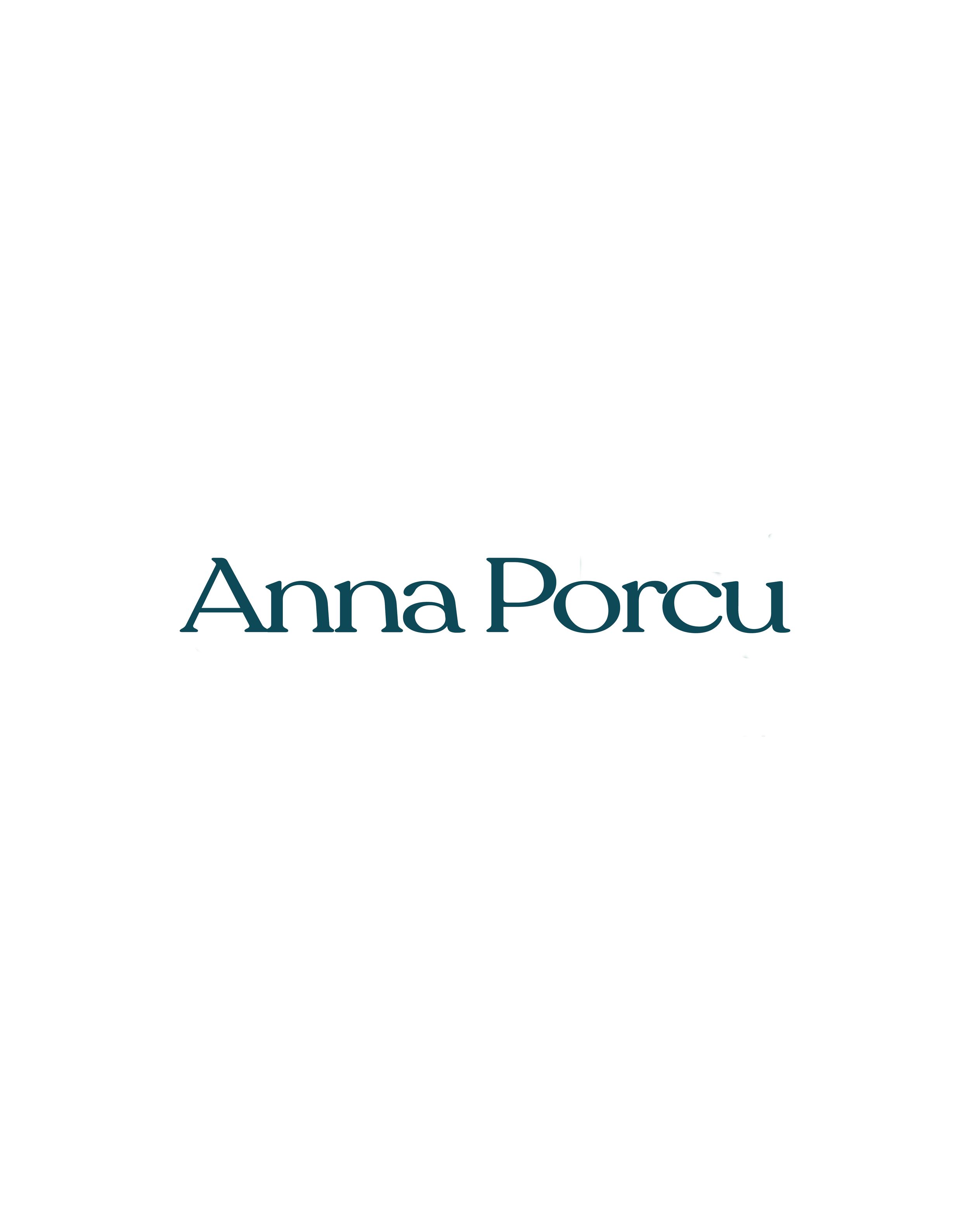 Anna Porcu.png