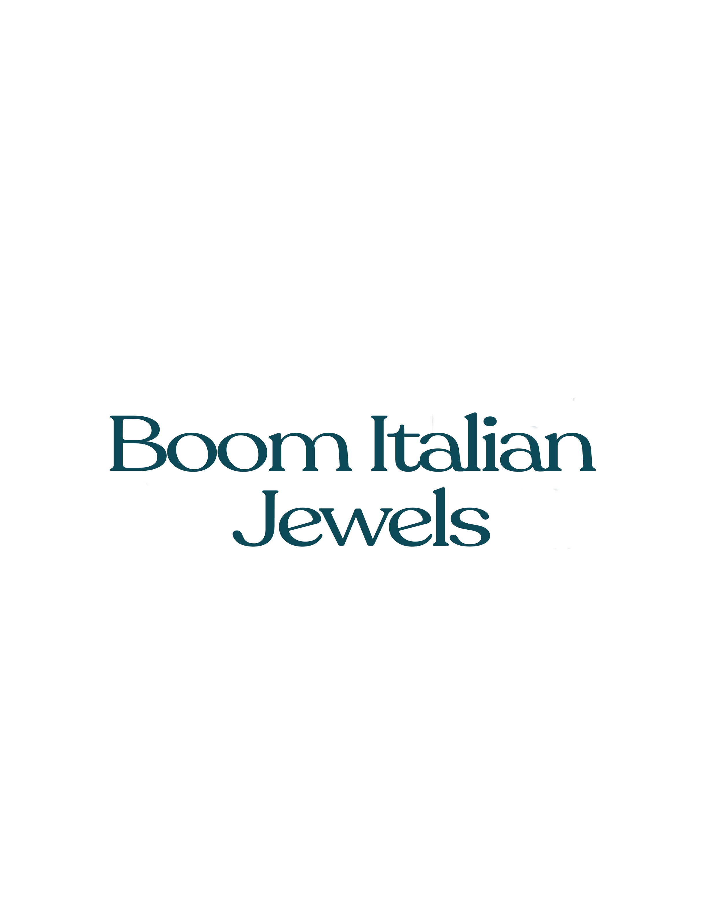 Boom Italian Jewels.png