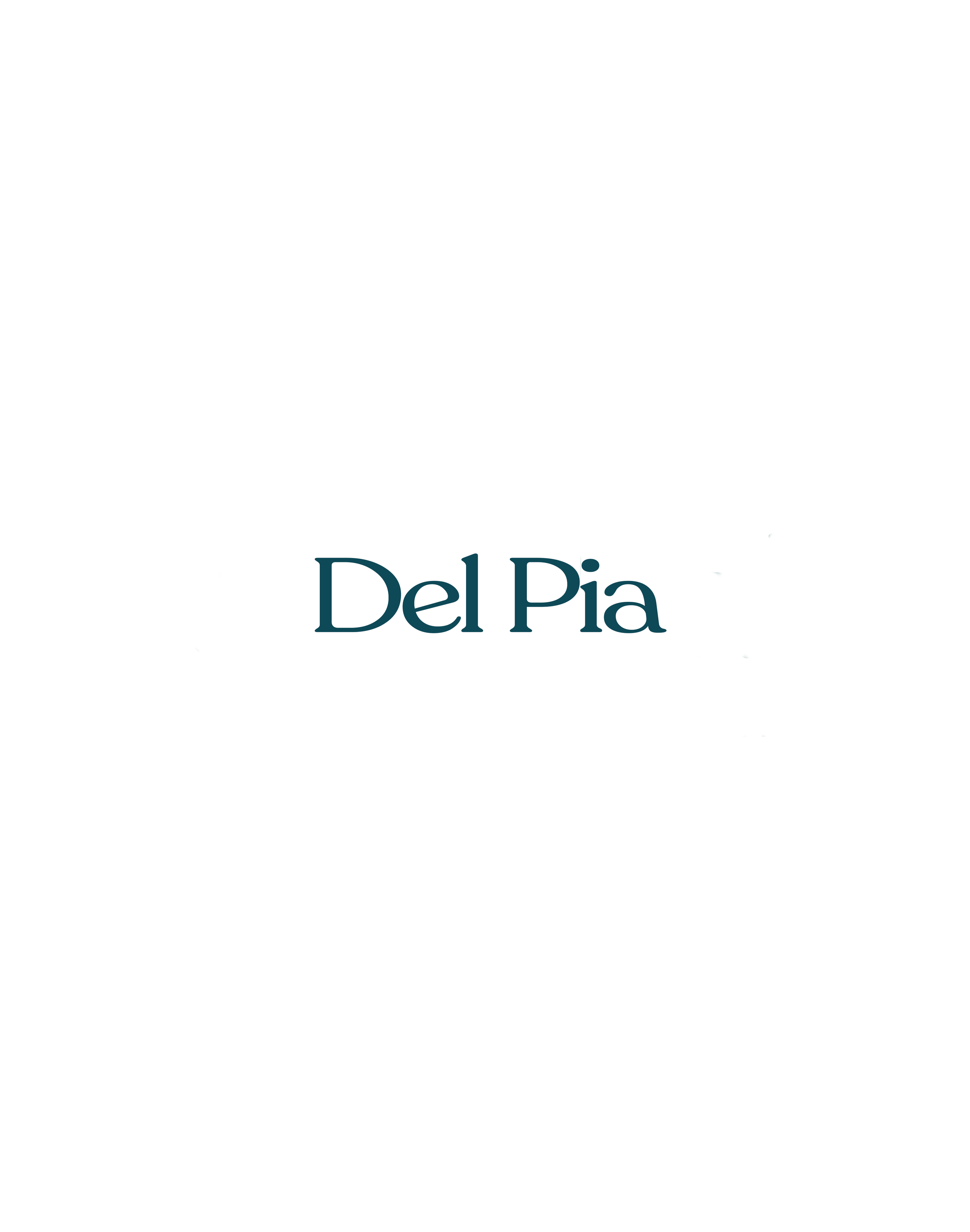 Del Pia.png