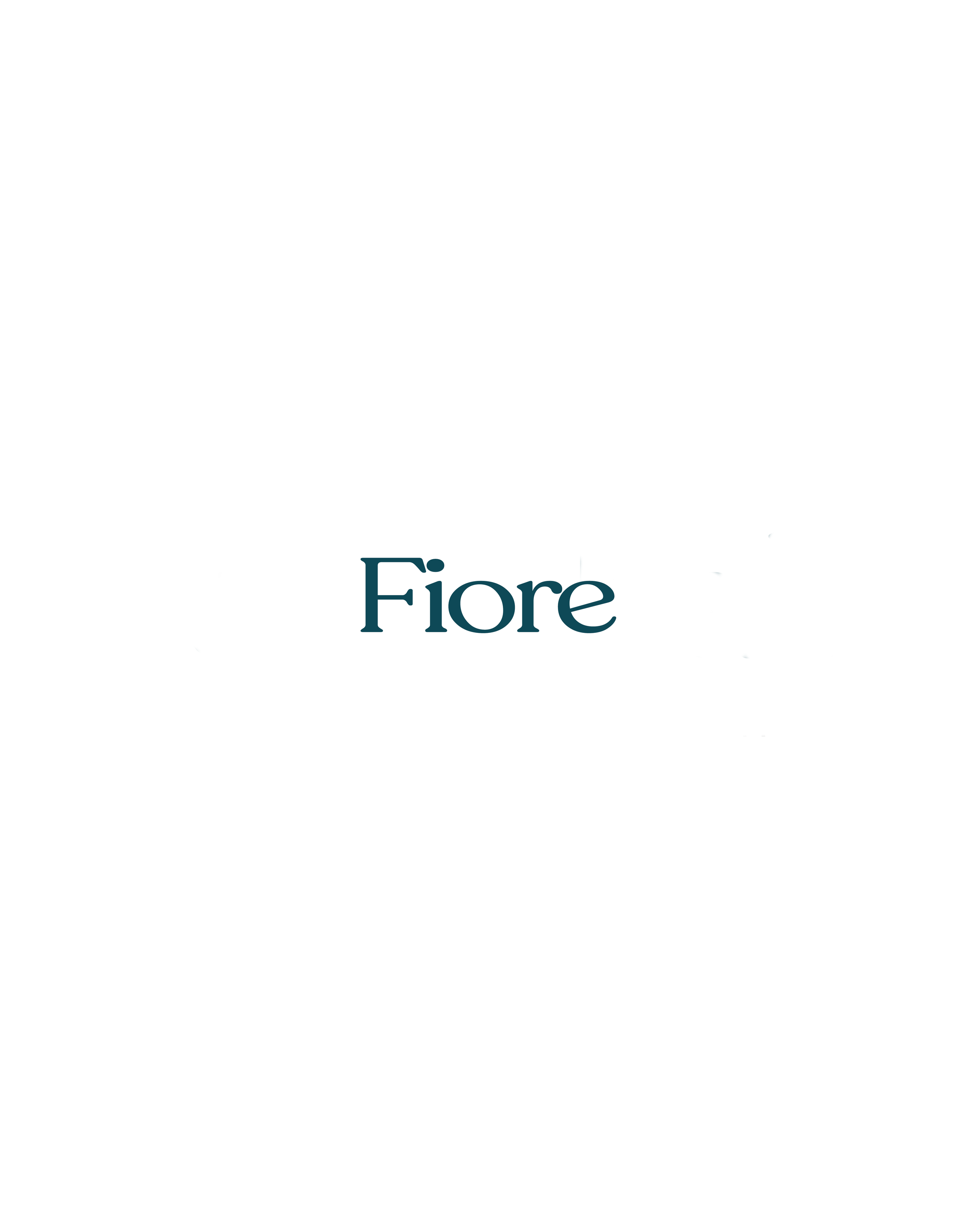 Fiore.png