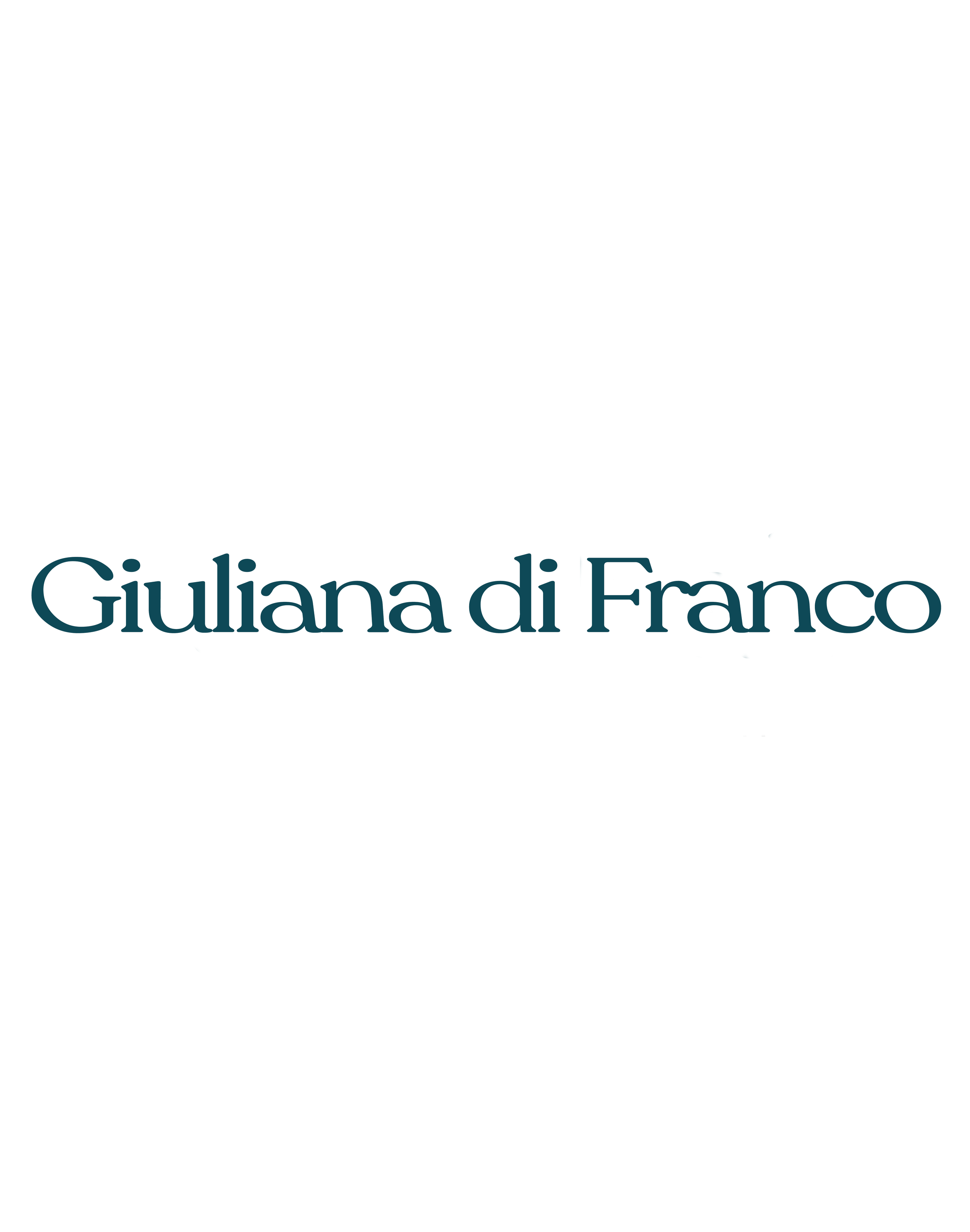 Giuliana Di franc o.png