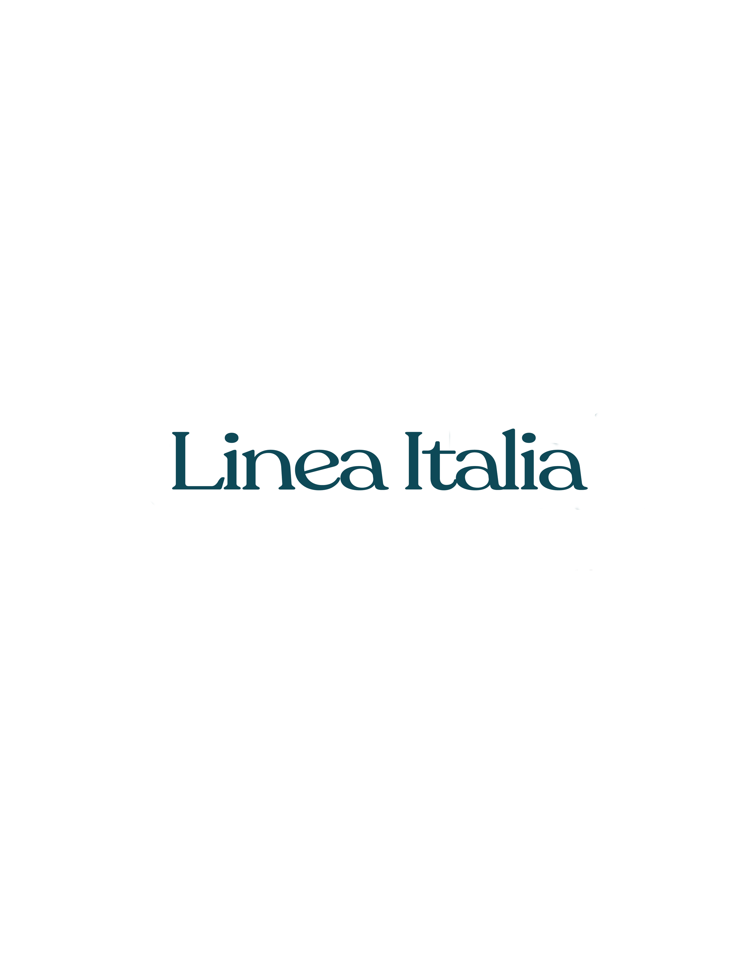 Linea Italia.png