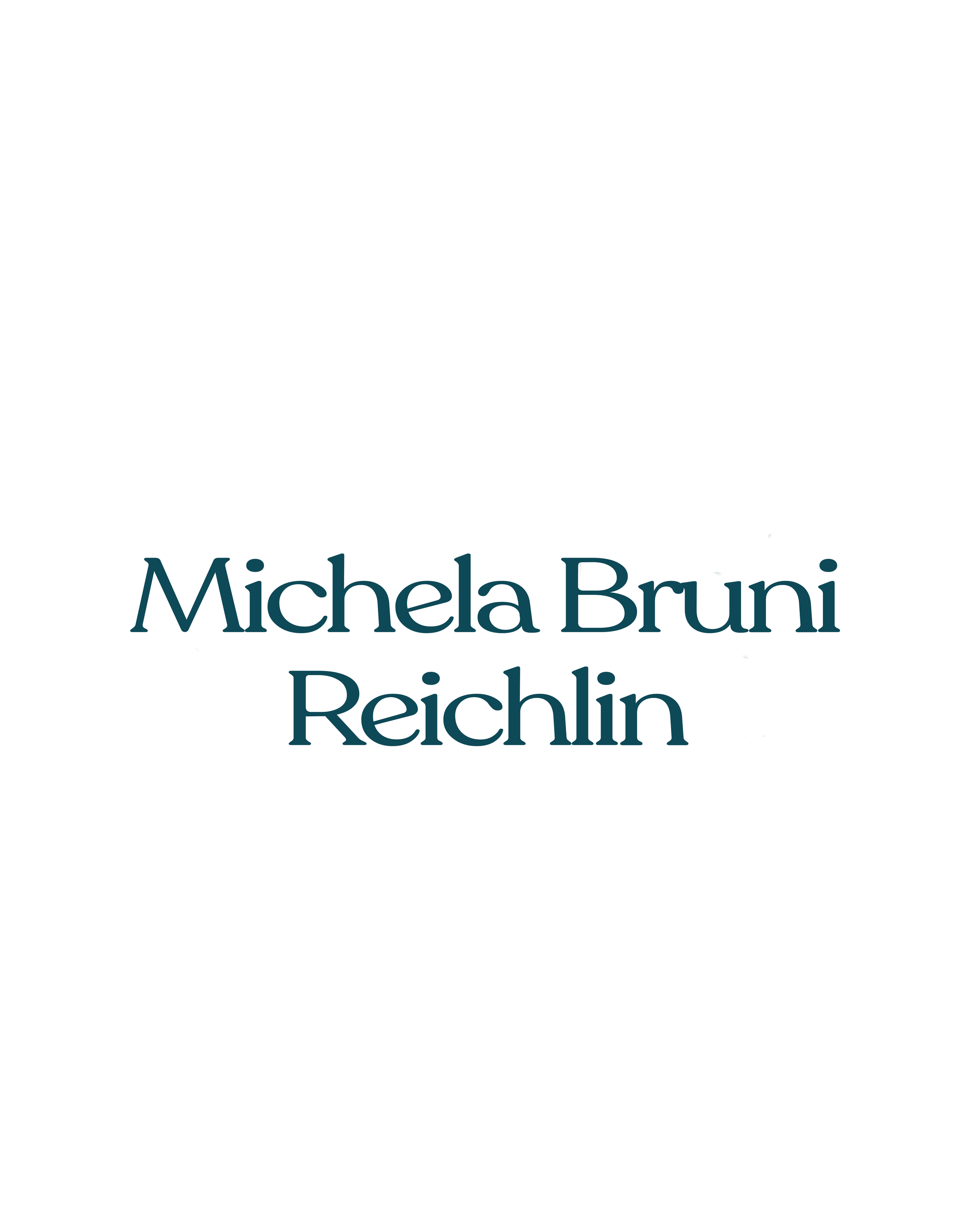 Michela Bruni Reichlin.png