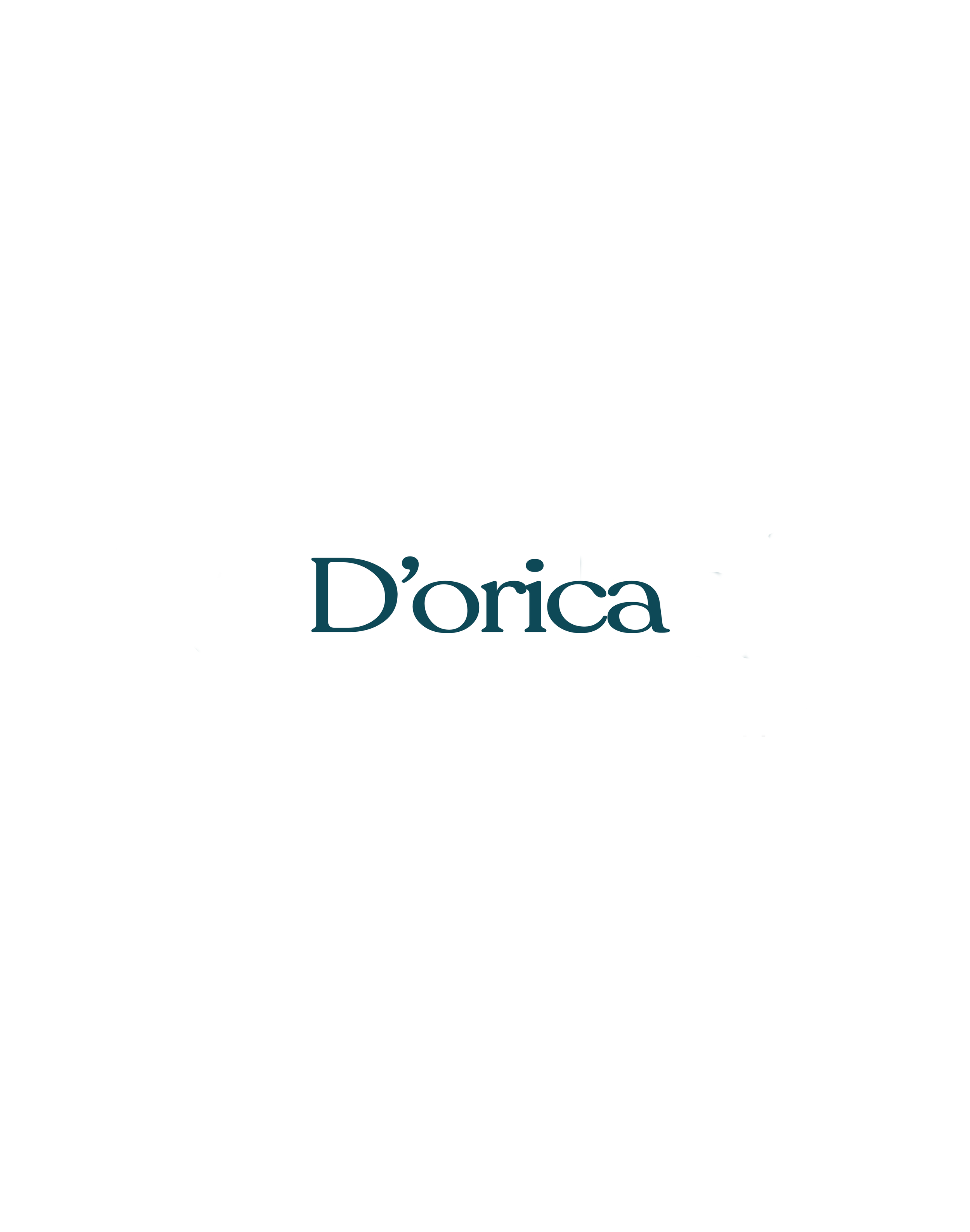 D'orica.png