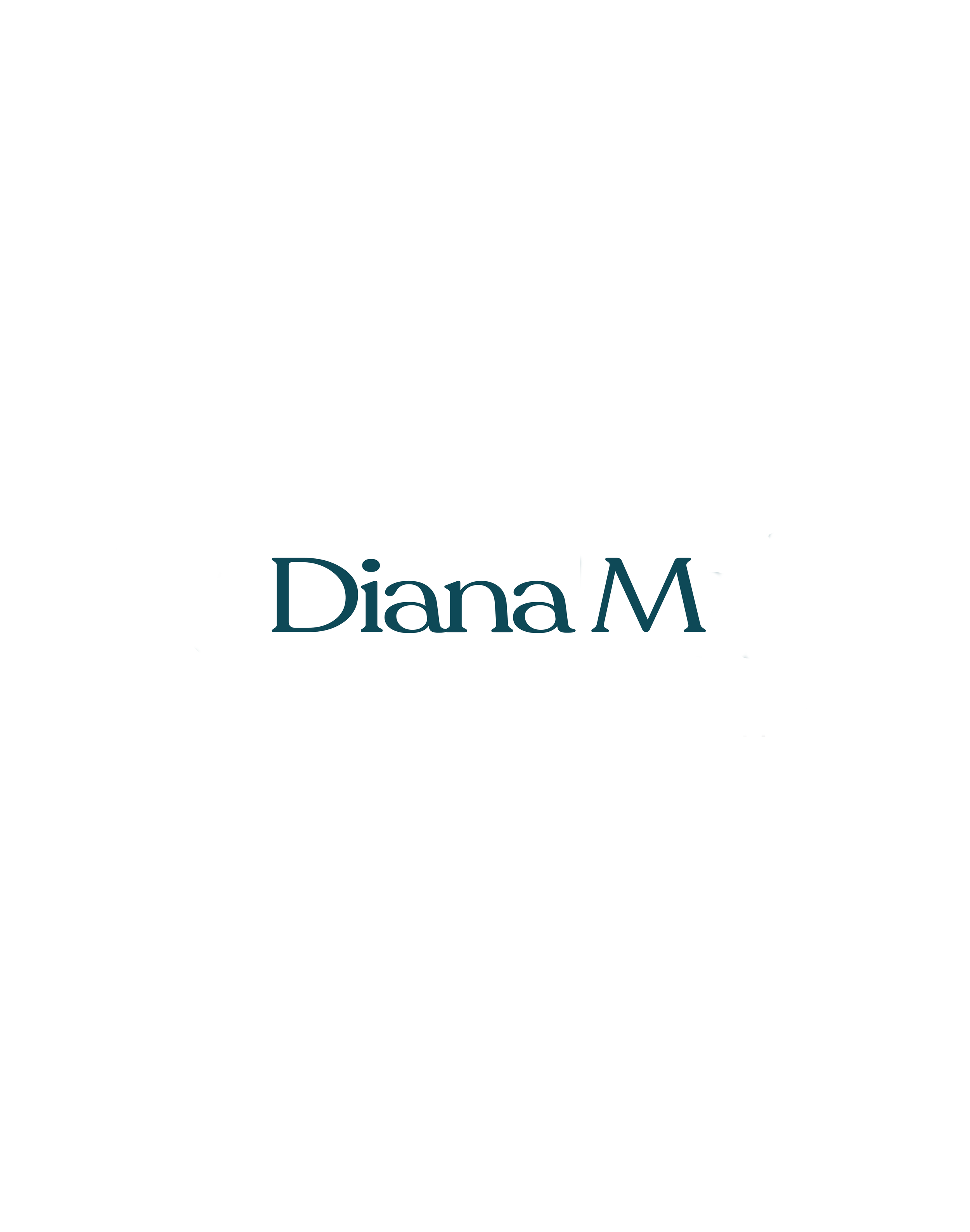 Diana M.png