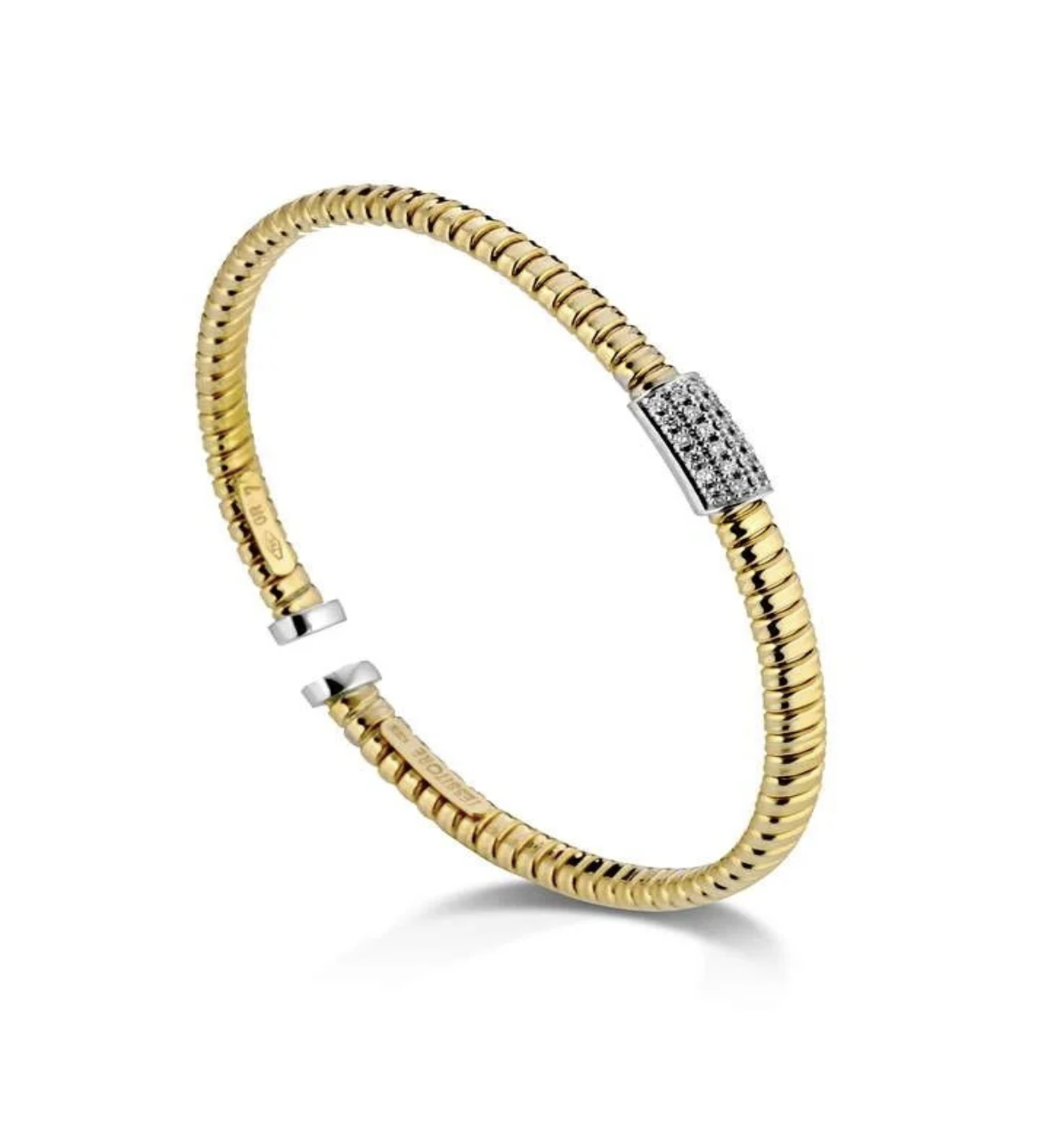 Screenshot 2026-03-25 alle 14.08.47.png