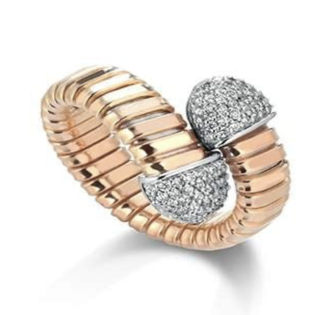 Screenshot 2026-03-25 alle 14.16.13.png