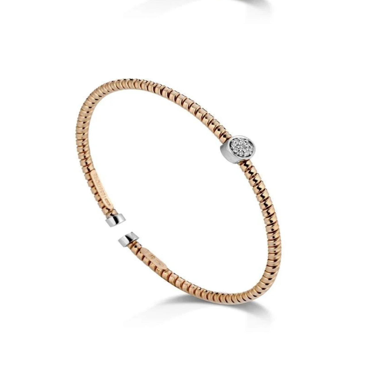 Screenshot 2026-03-25 alle 14.03.39.png