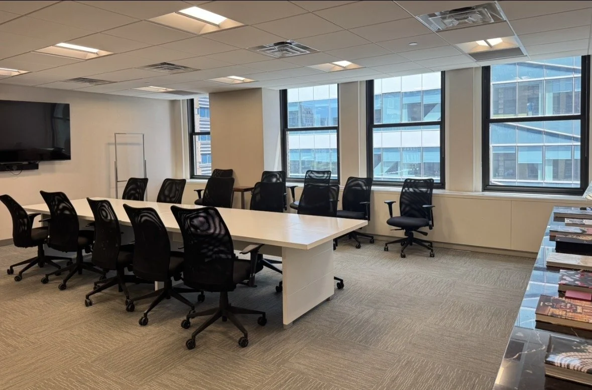 conference room.jpg