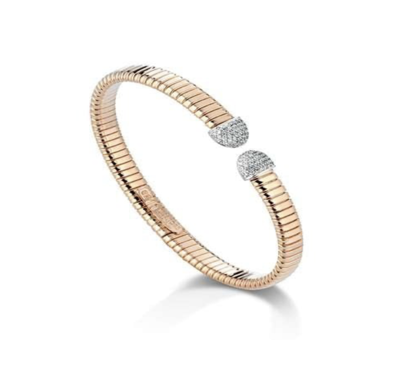 Screenshot 2026-03-25 alle 14.04.38.png