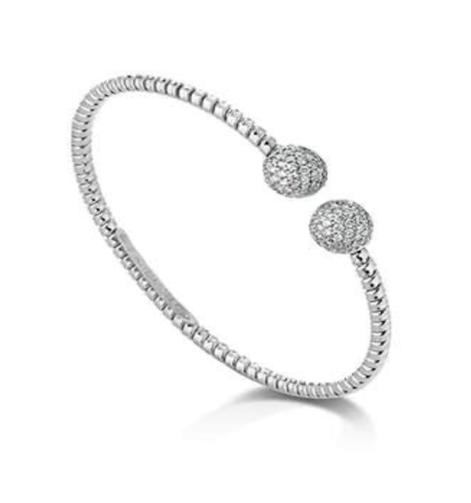 Screenshot 2026-03-25 alle 14.13.15.png