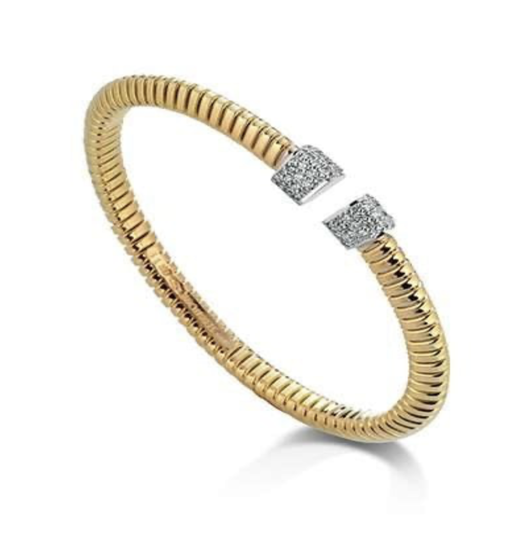 Screenshot 2026-03-25 alle 14.09.09.png