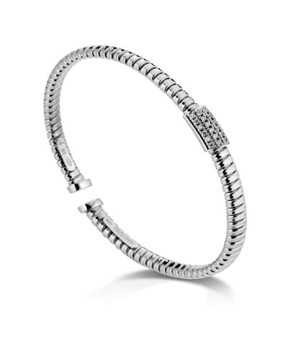 Screenshot 2026-03-25 alle 14.09.57.png