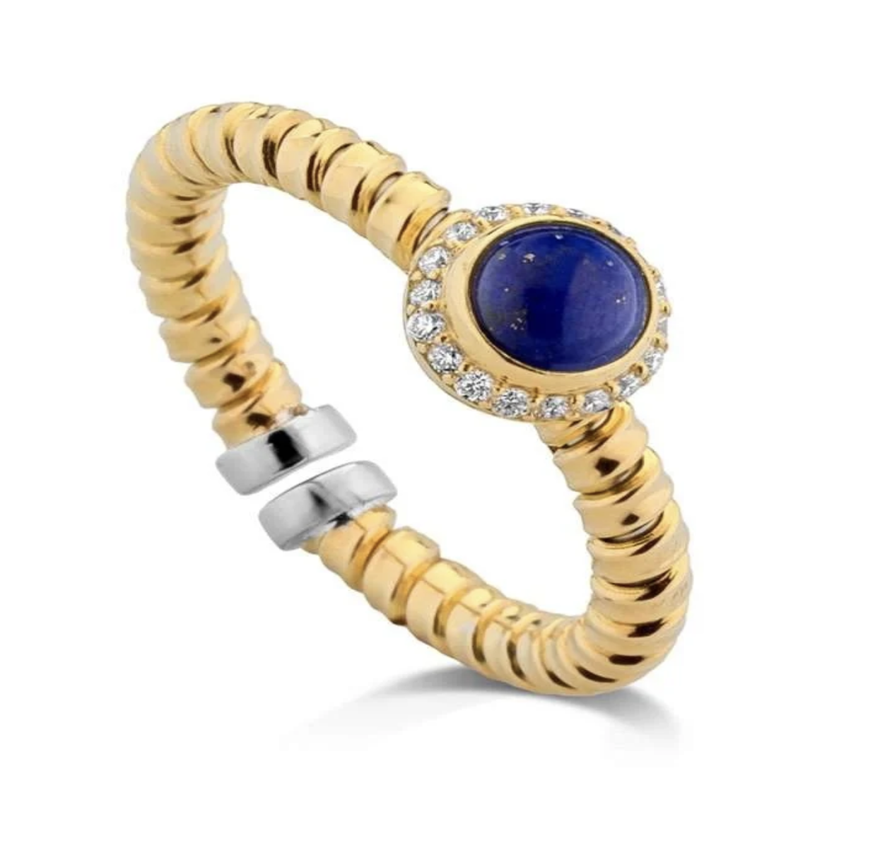 Screenshot 2026-03-25 alle 14.11.47.png