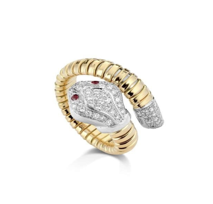 Screenshot 2026-03-25 alle 15.41.34.png