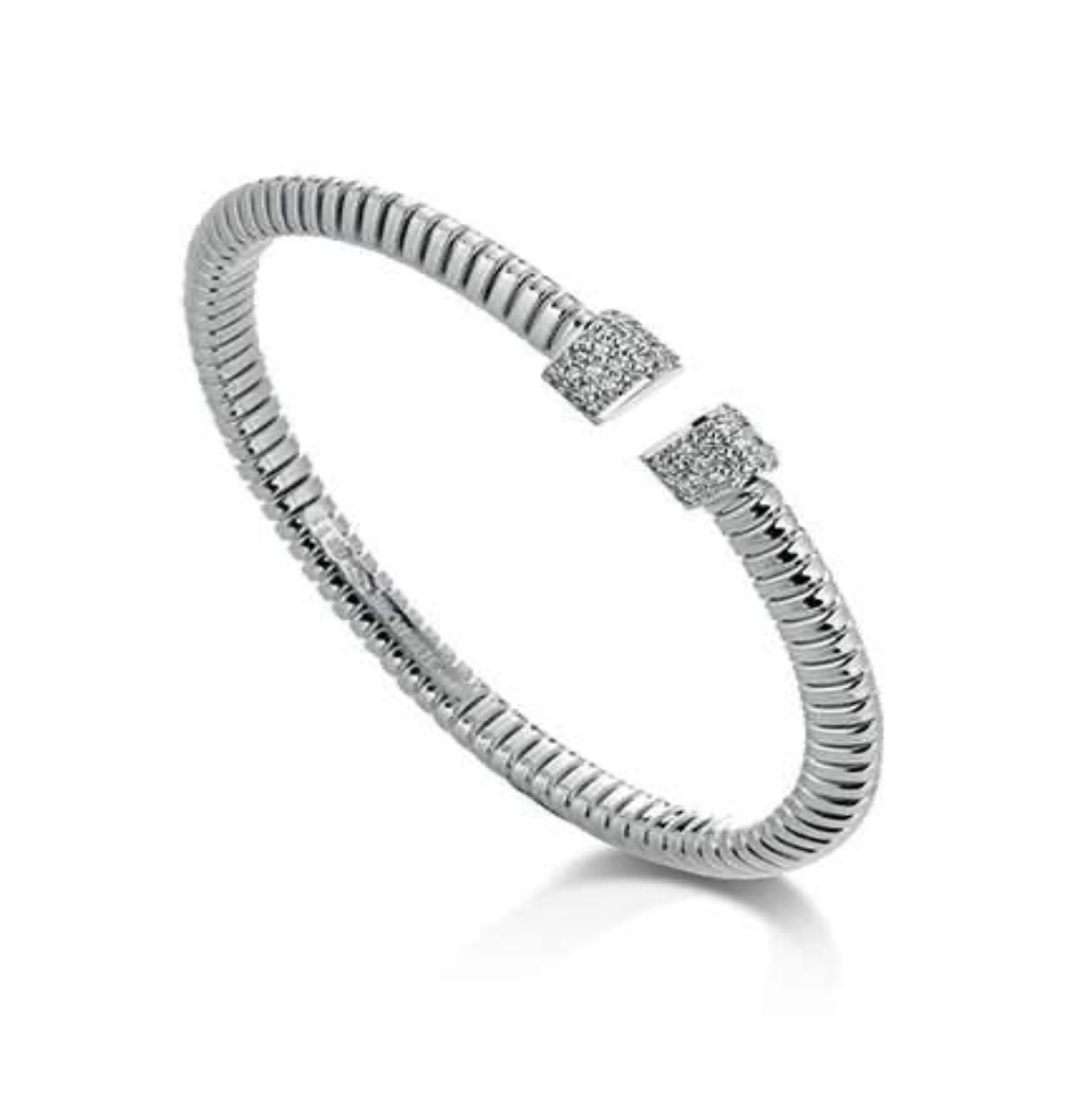 Screenshot 2026-03-25 alle 14.13.42.png