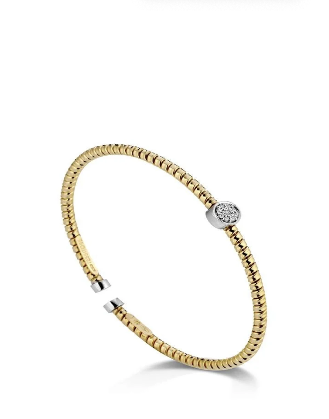 Screenshot 2026-03-25 alle 14.02.30.png