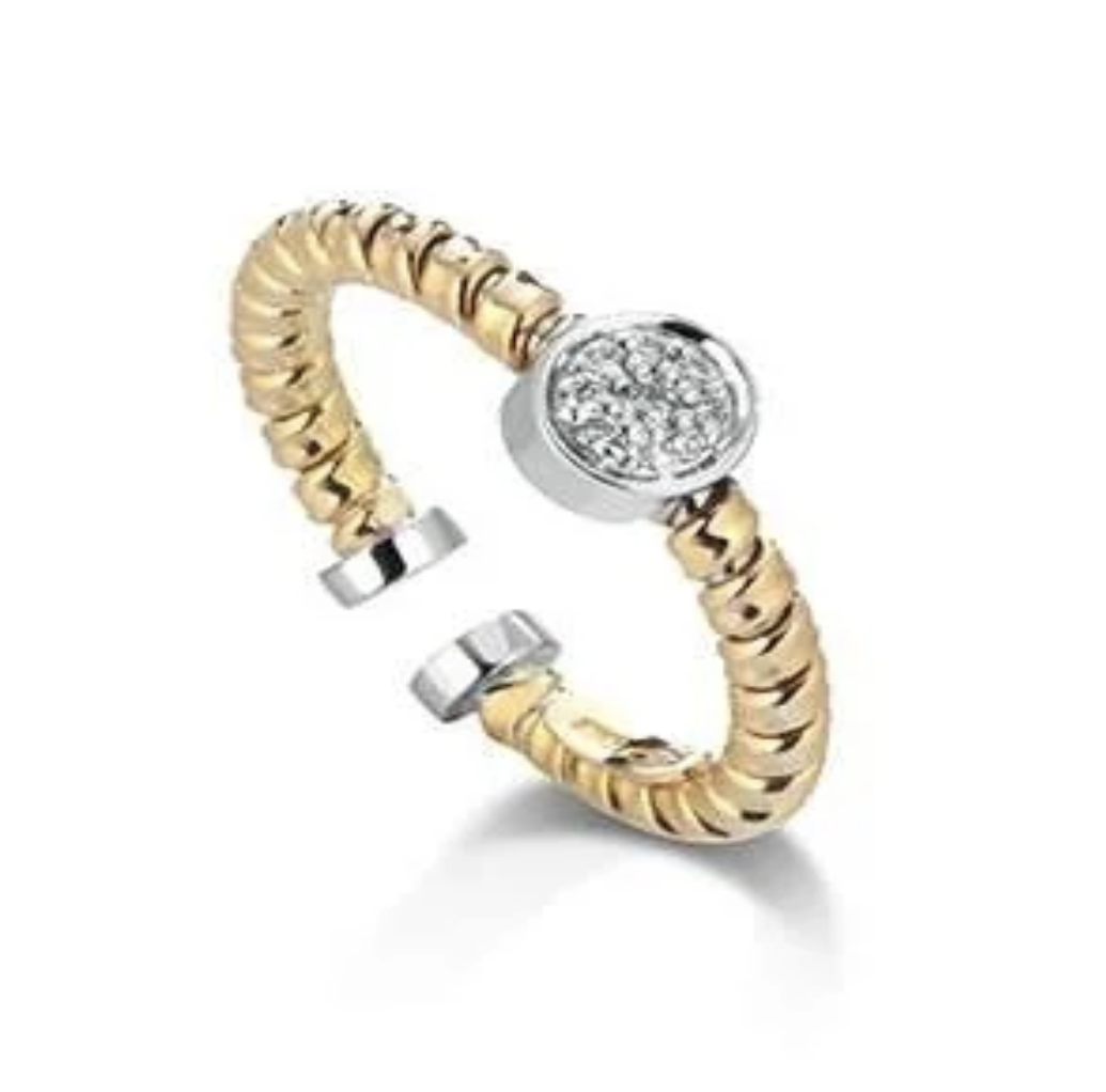 Screenshot 2026-03-25 alle 14.16.29.png