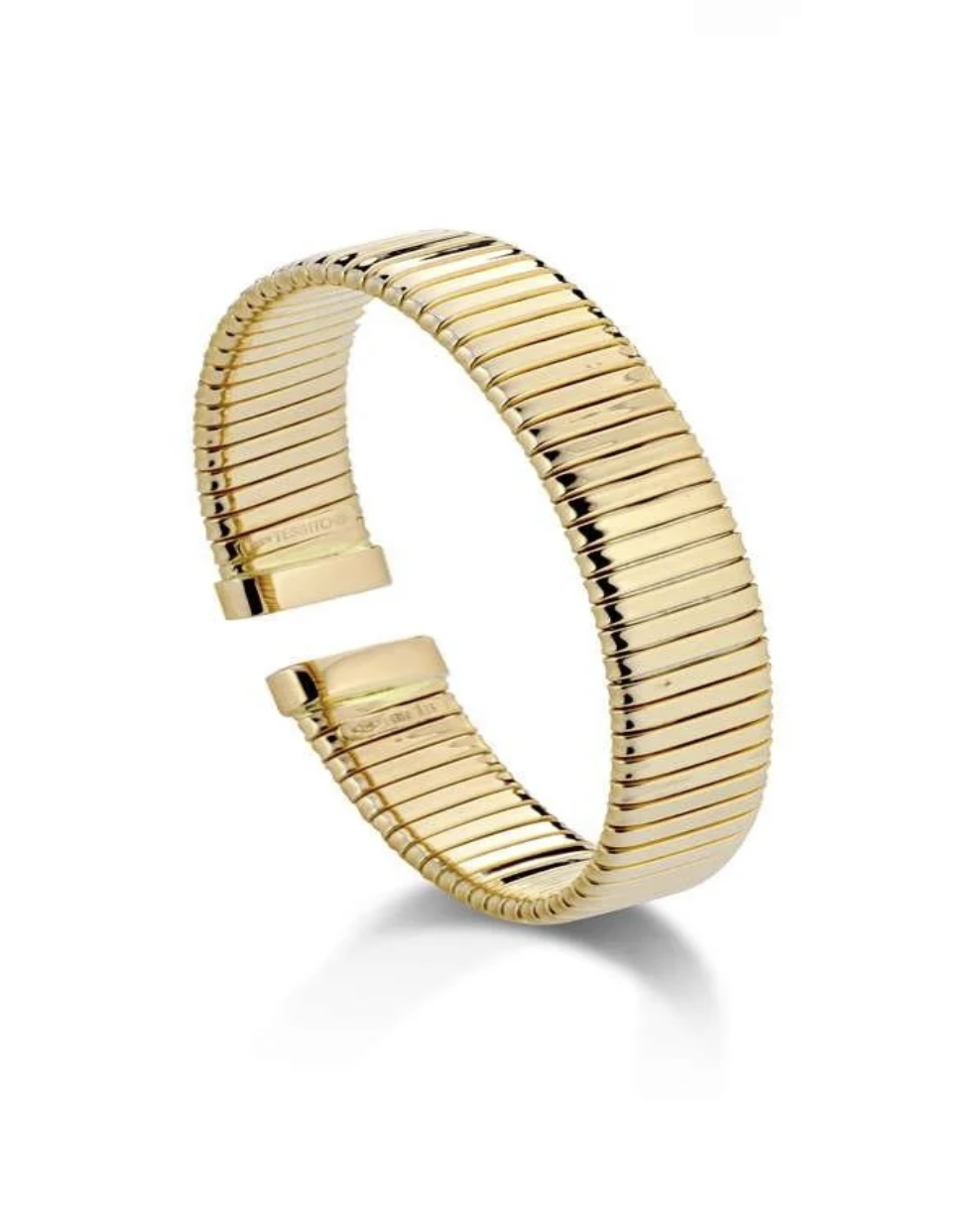 Screenshot 2026-03-25 alle 14.06.34.png