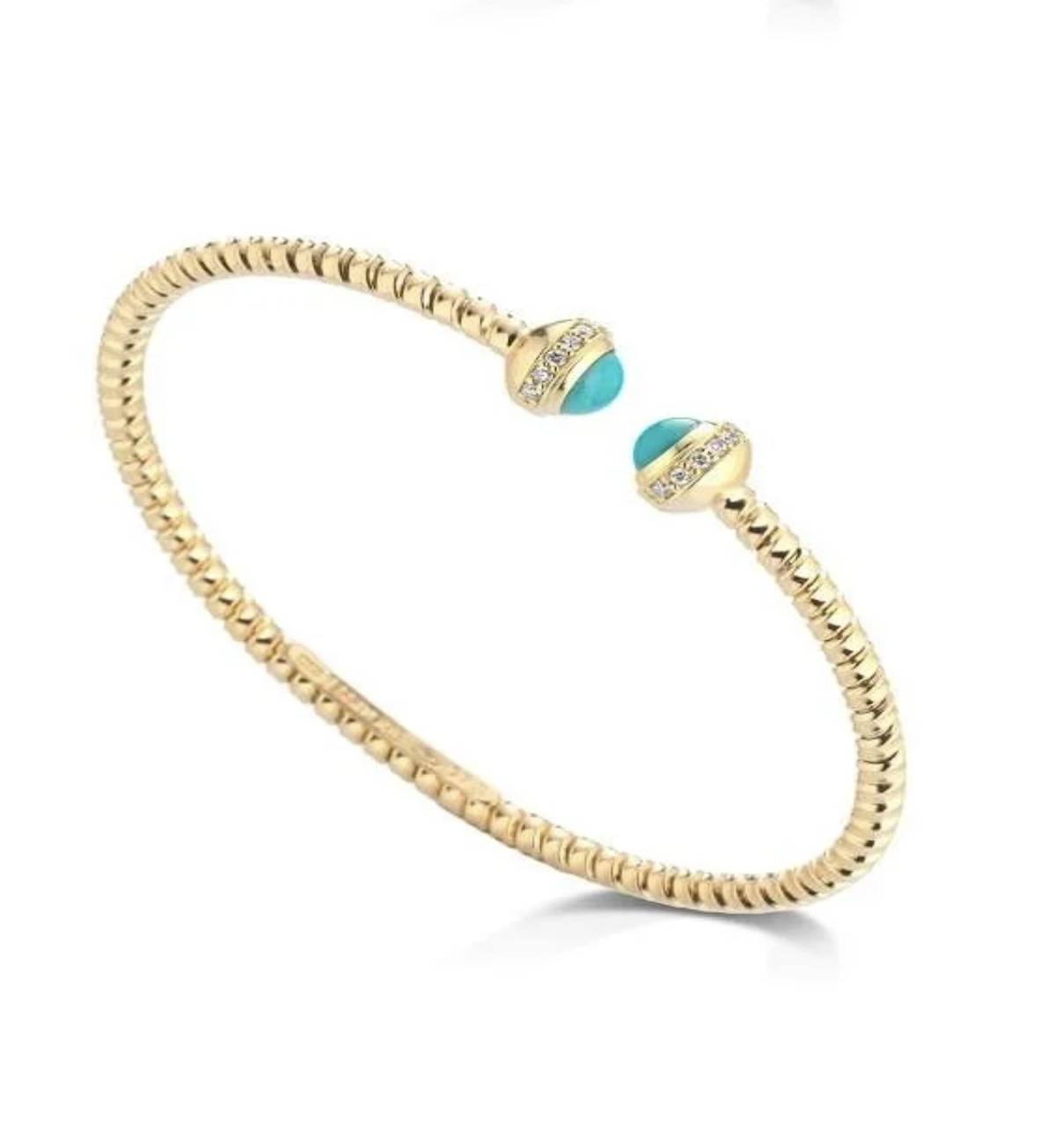 Screenshot 2026-03-25 alle 14.03.59.png