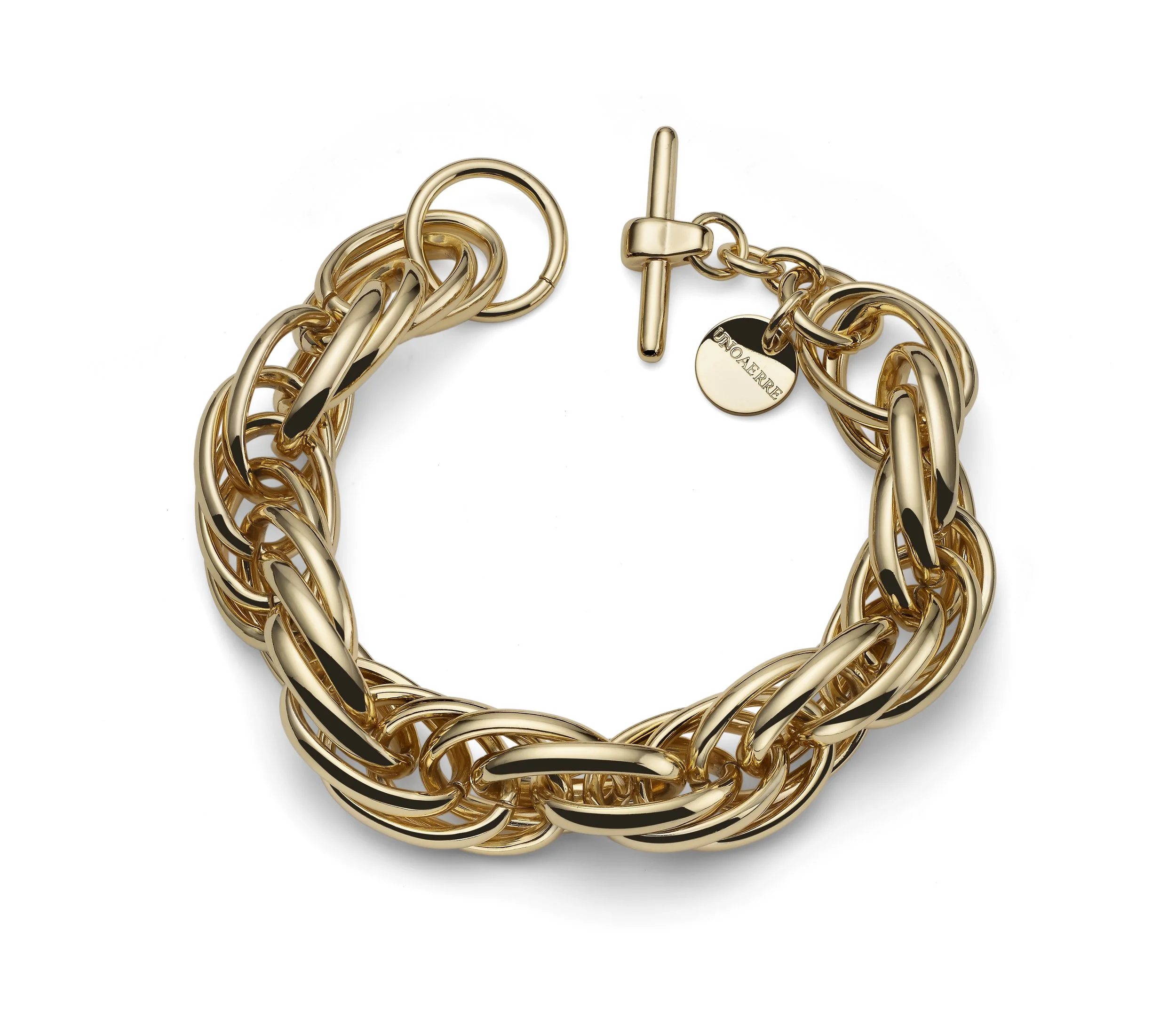 B0199E