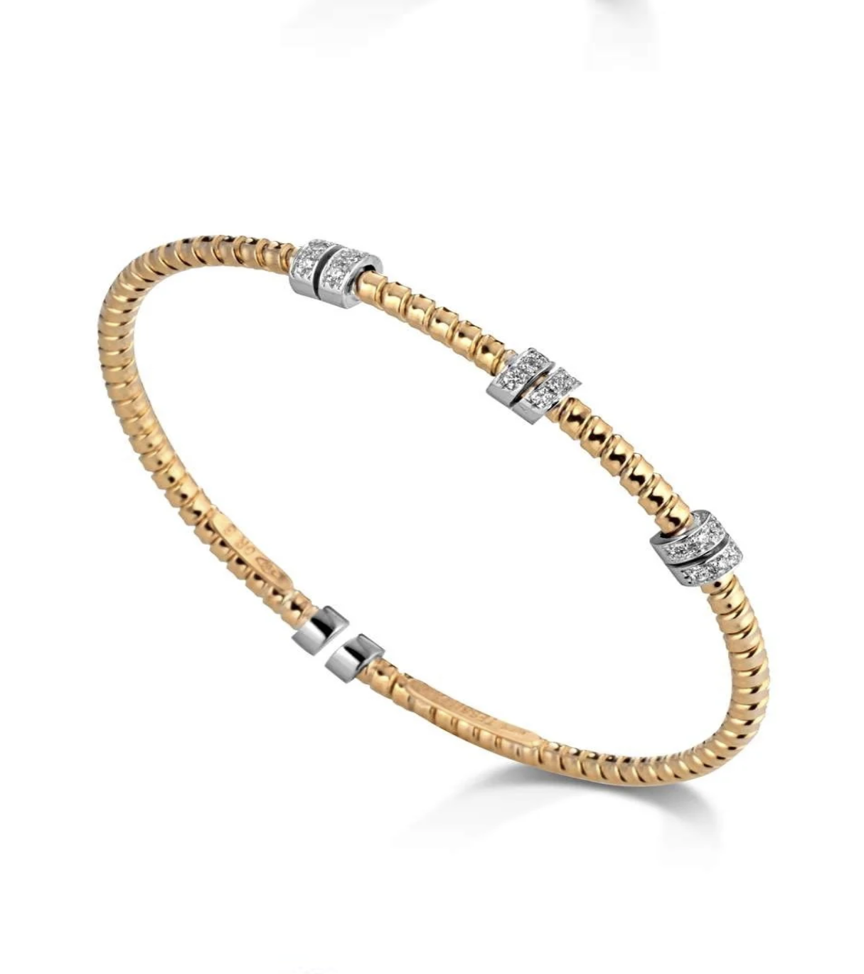 Screenshot 2026-03-25 alle 14.03.16.png