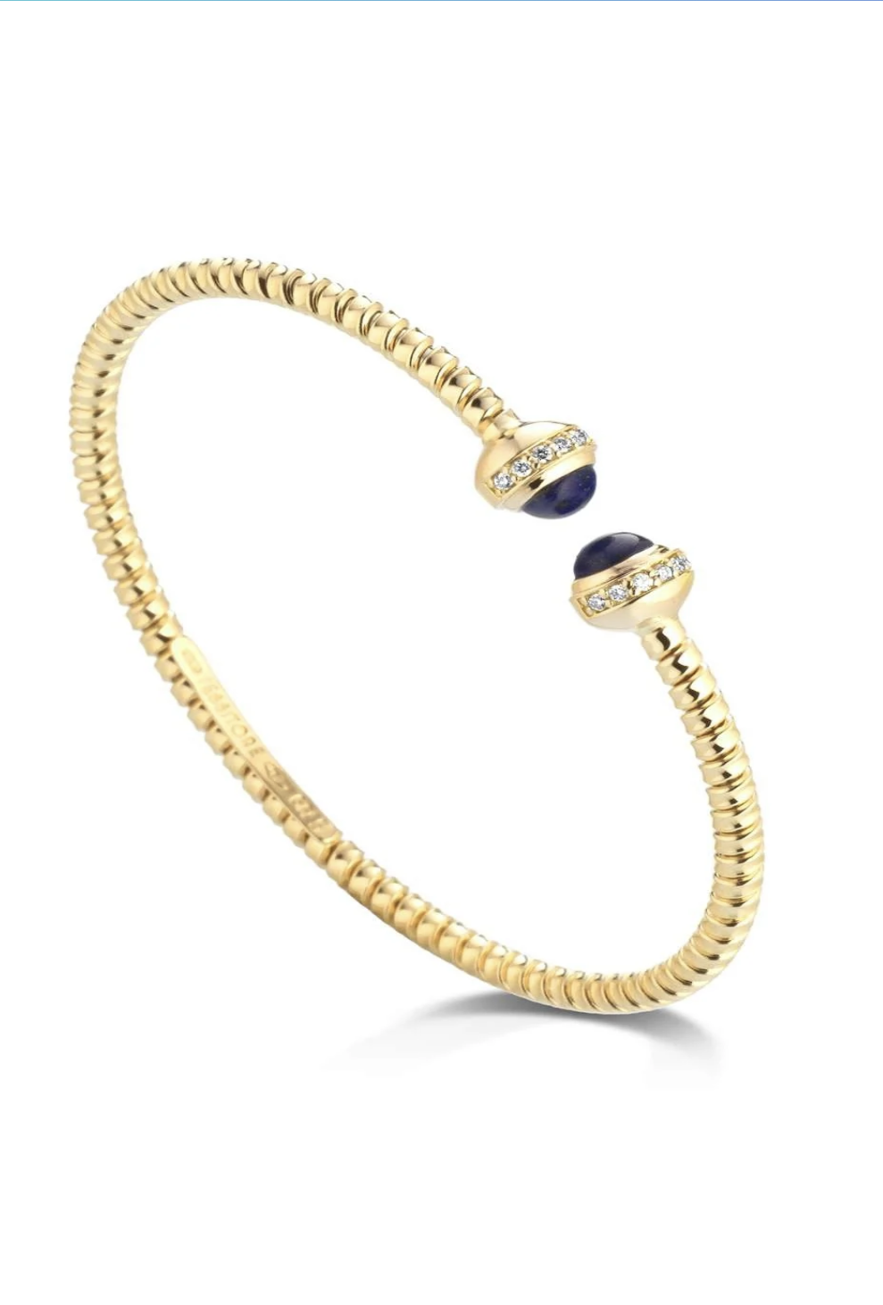 Screenshot 2026-03-25 alle 14.01.16.png