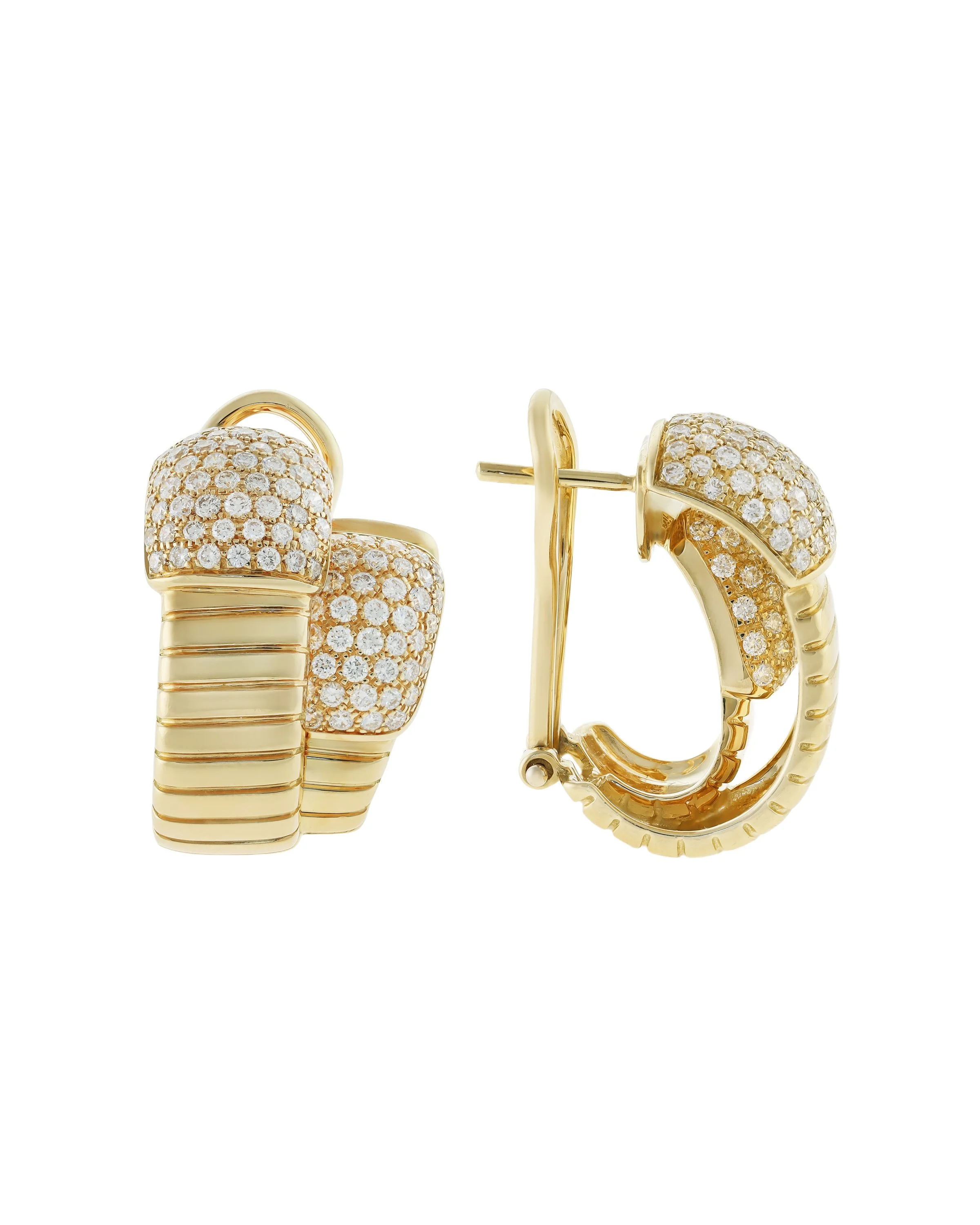 Earrings (3).jpeg
